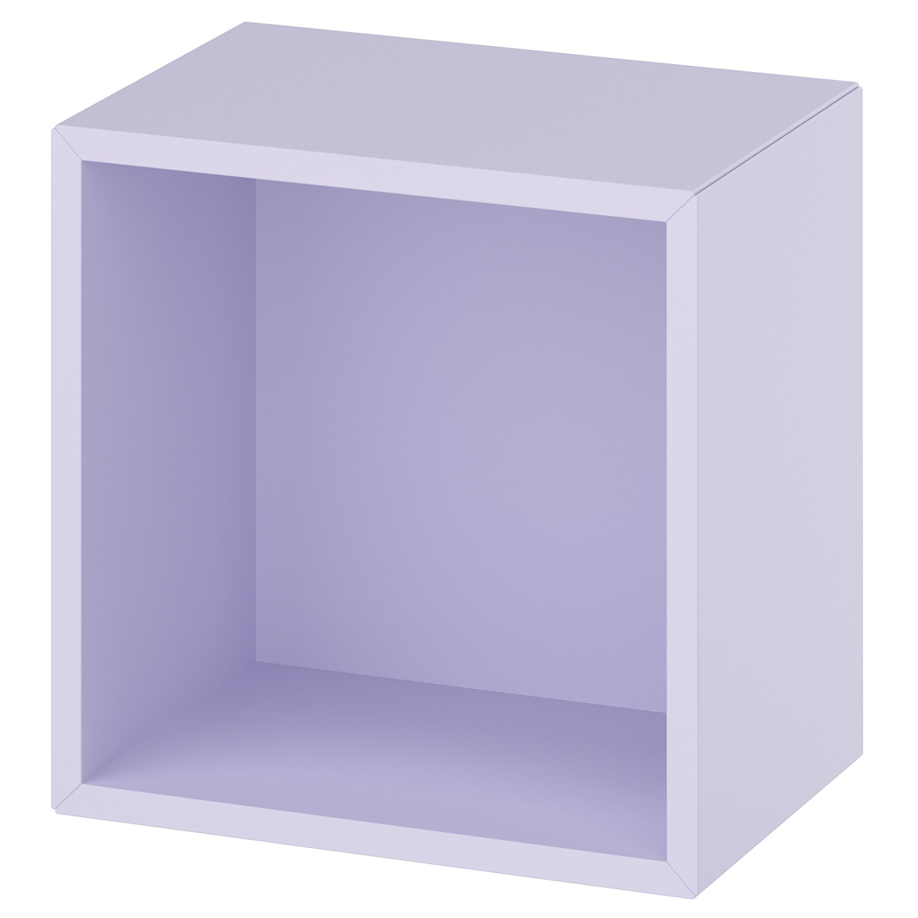 EKET, cabinet, 35x25x35 cm, 405.955.22
