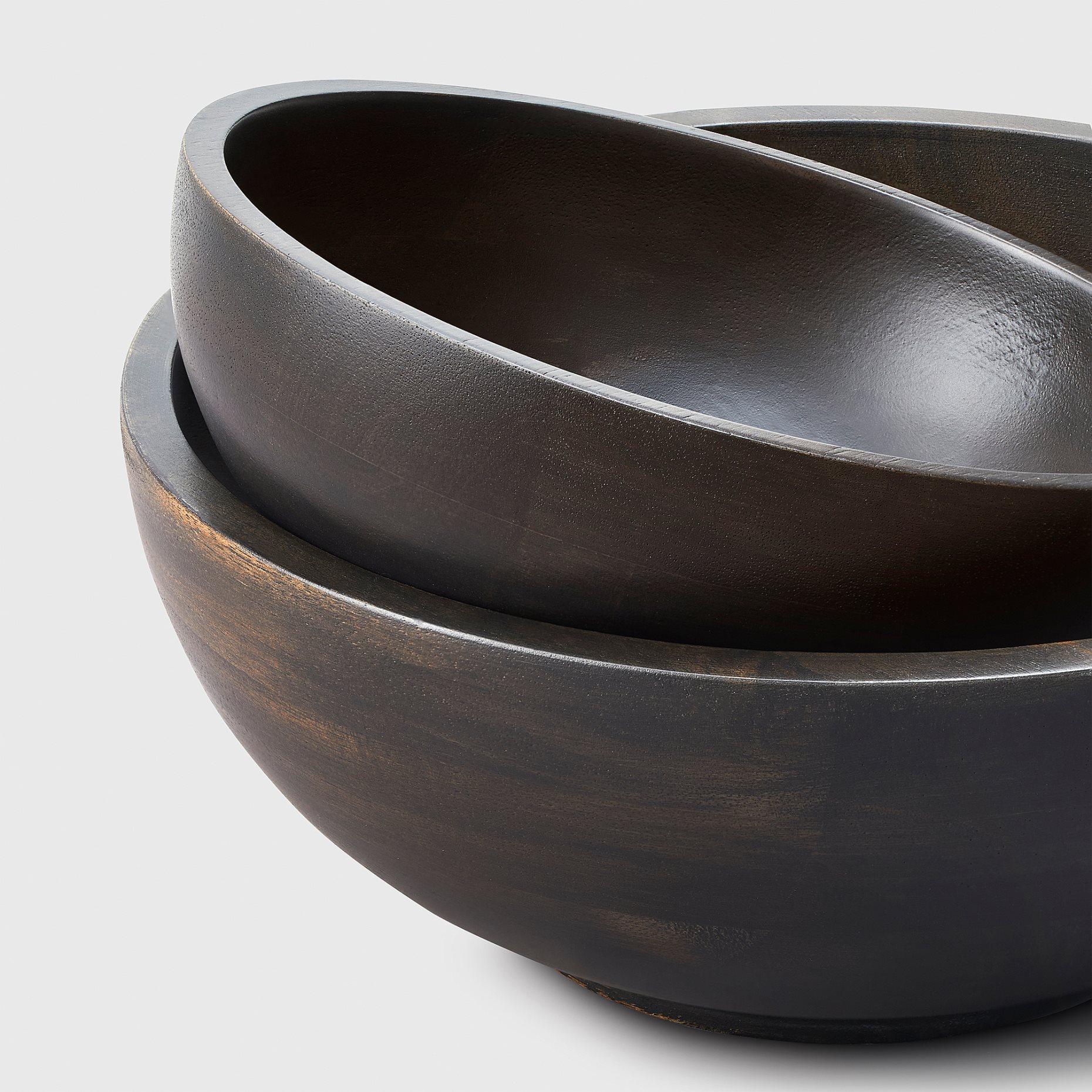PINNLILJA, serving bowl, set of 2, 406.023.20