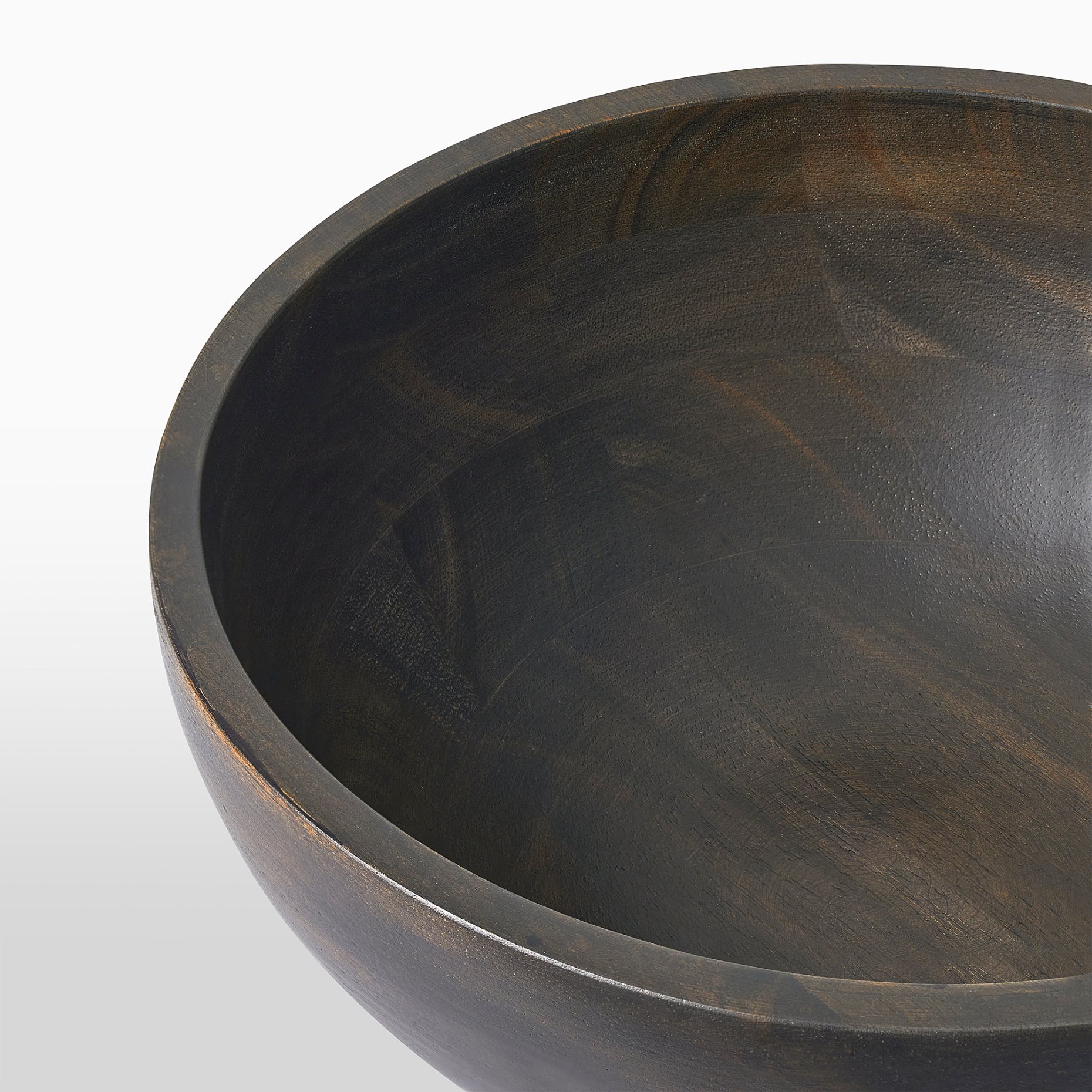 PINNLILJA, serving bowl, set of 2, 406.023.20