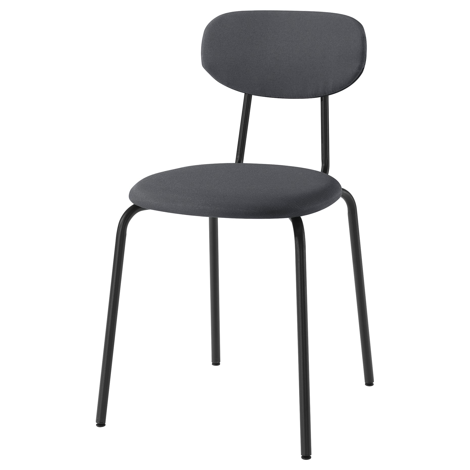 SANDSBERG, chair, 406.052.53