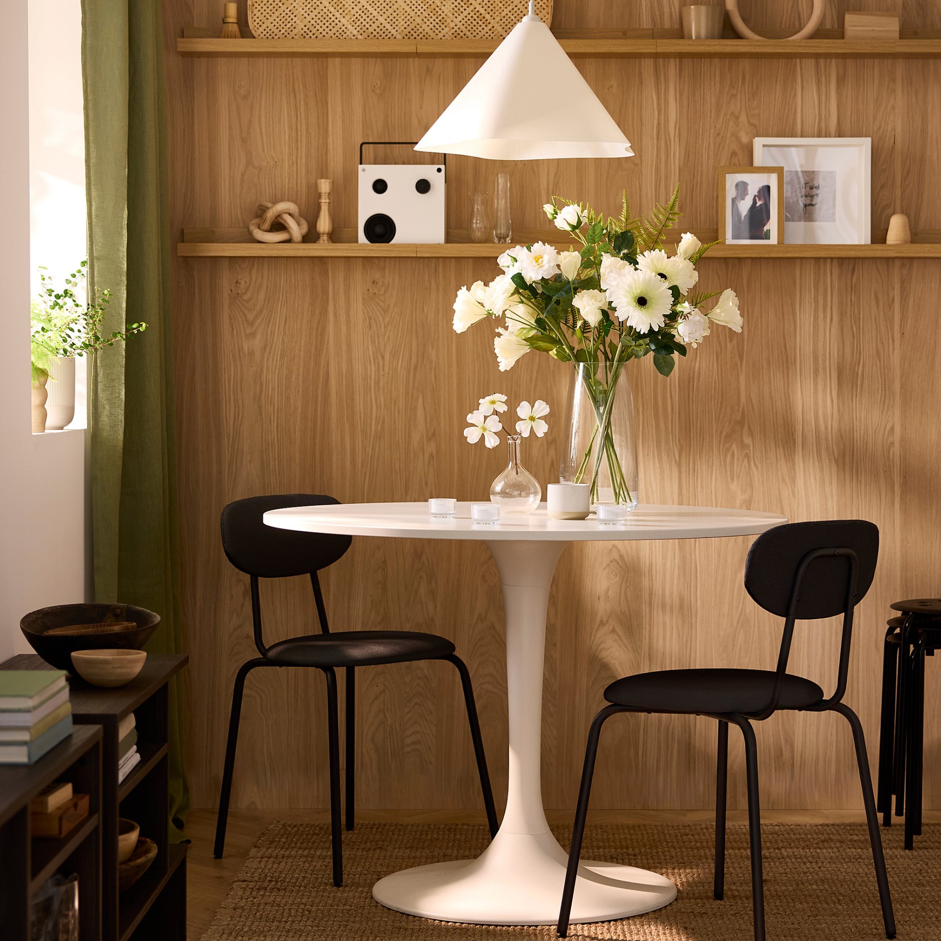 SANDSBERG, chair, 406.052.53