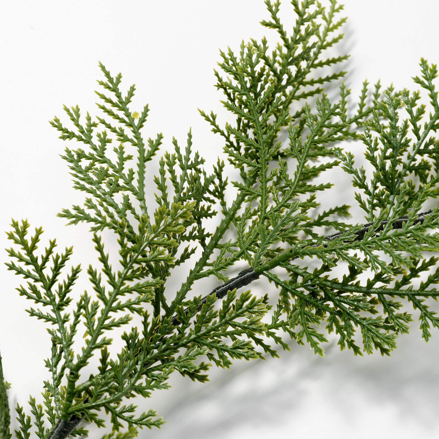 VINTERFINT, γιρλάντα εσωτερικού/εξωτερικού χώρου, 1.5 m, 406.095.57