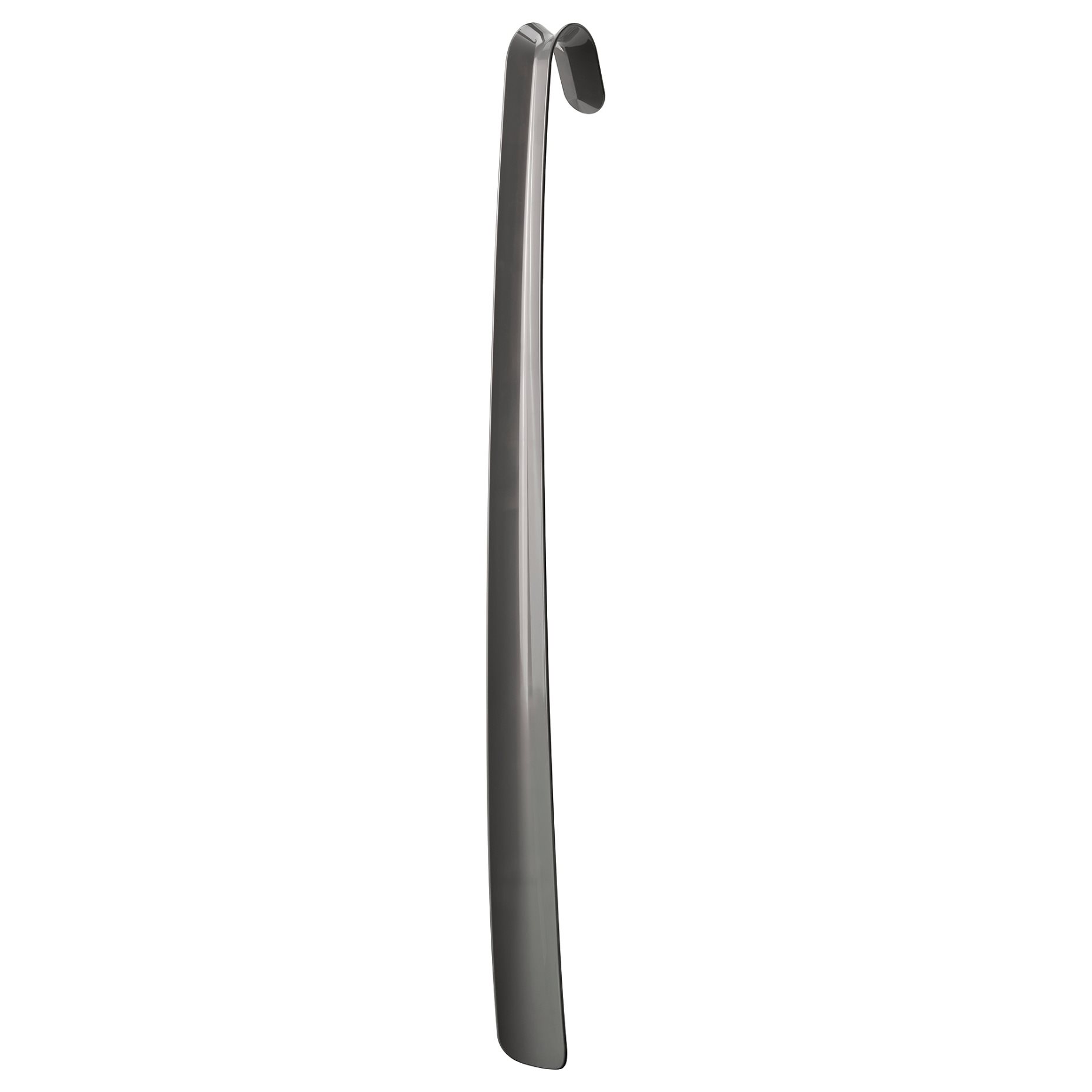MURVEL, shoehorn, 61 cm, 406.113.67