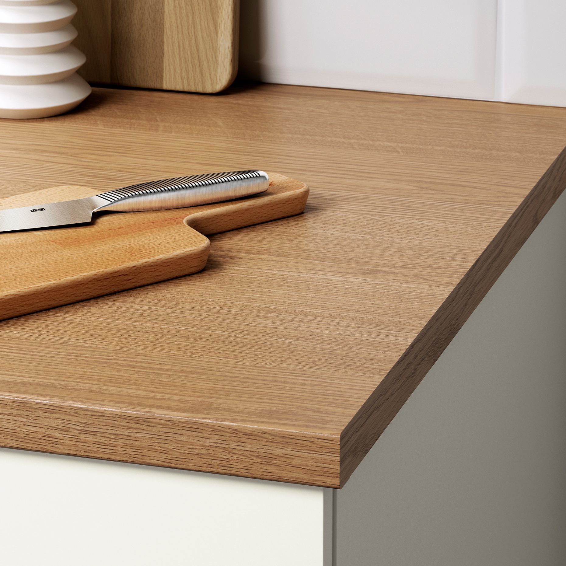 KNOXHULT, κουζίνα, 491.804.67