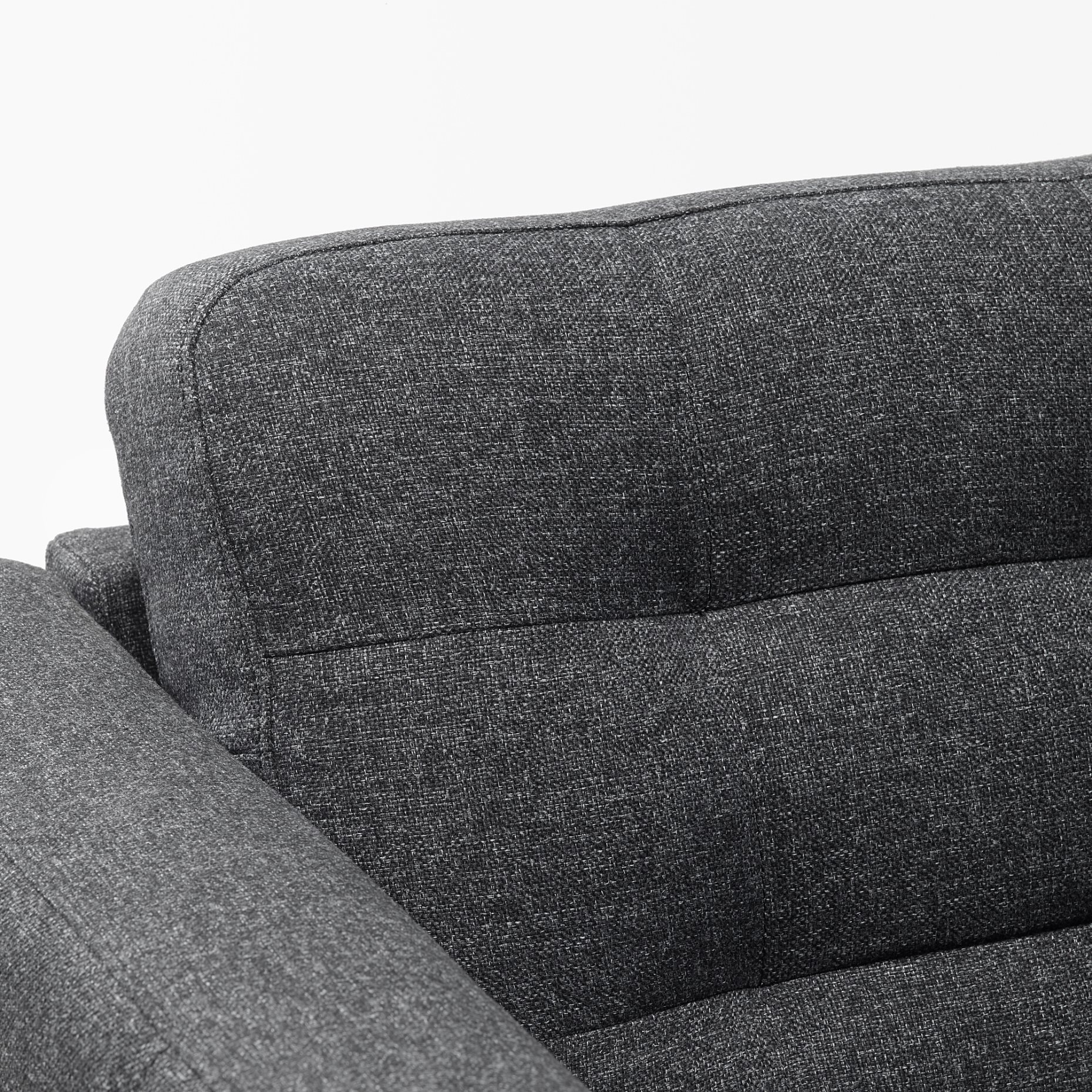 LANDSKRONA, 2-seat sofa, 492.702.79