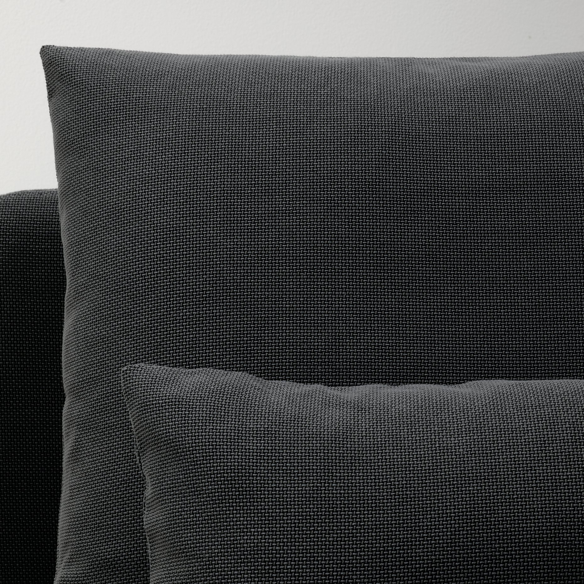 SÖDERHAMN, 4-seat sofa with chaise longue, 494.496.11