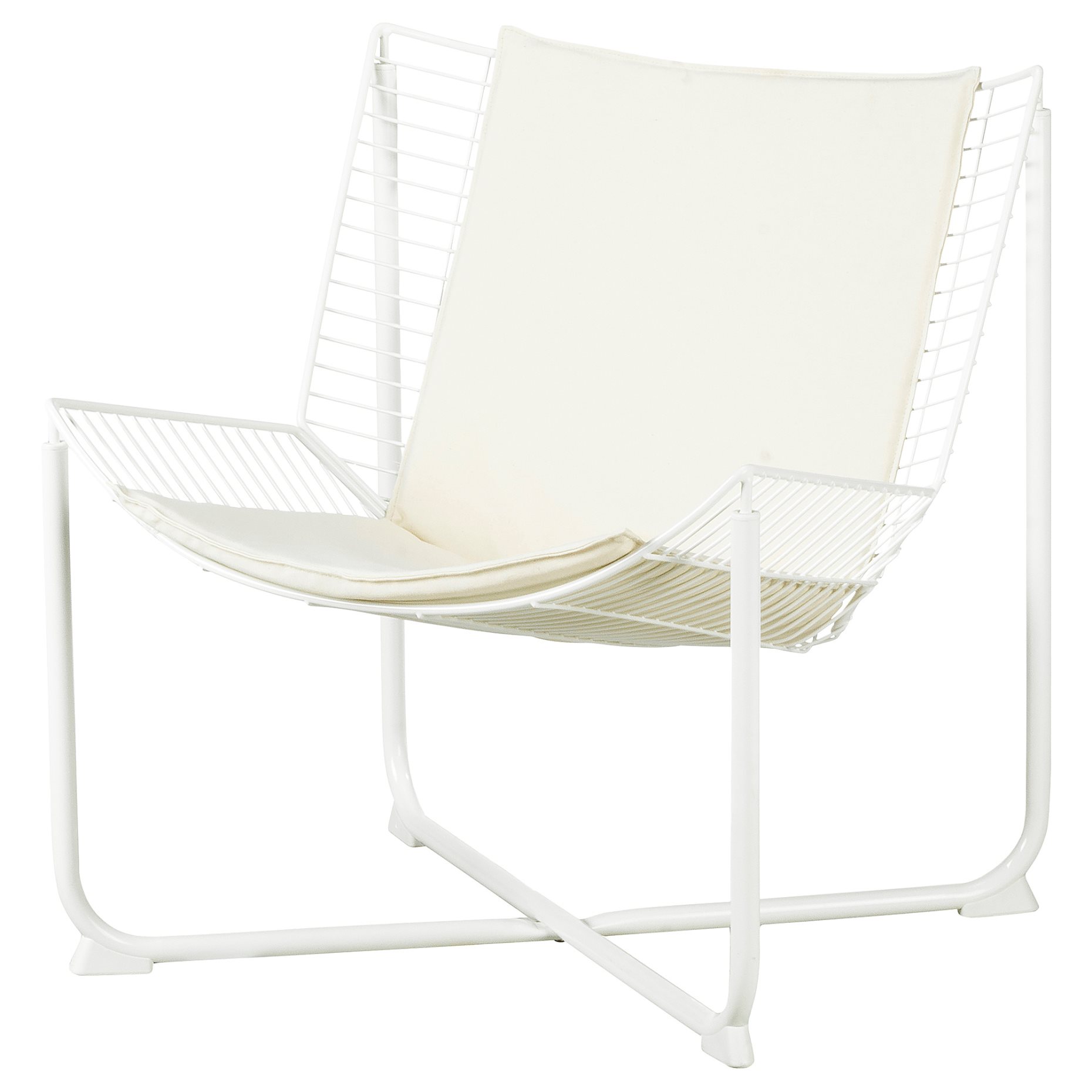 SKÅLBODA, armchair, 495.749.64