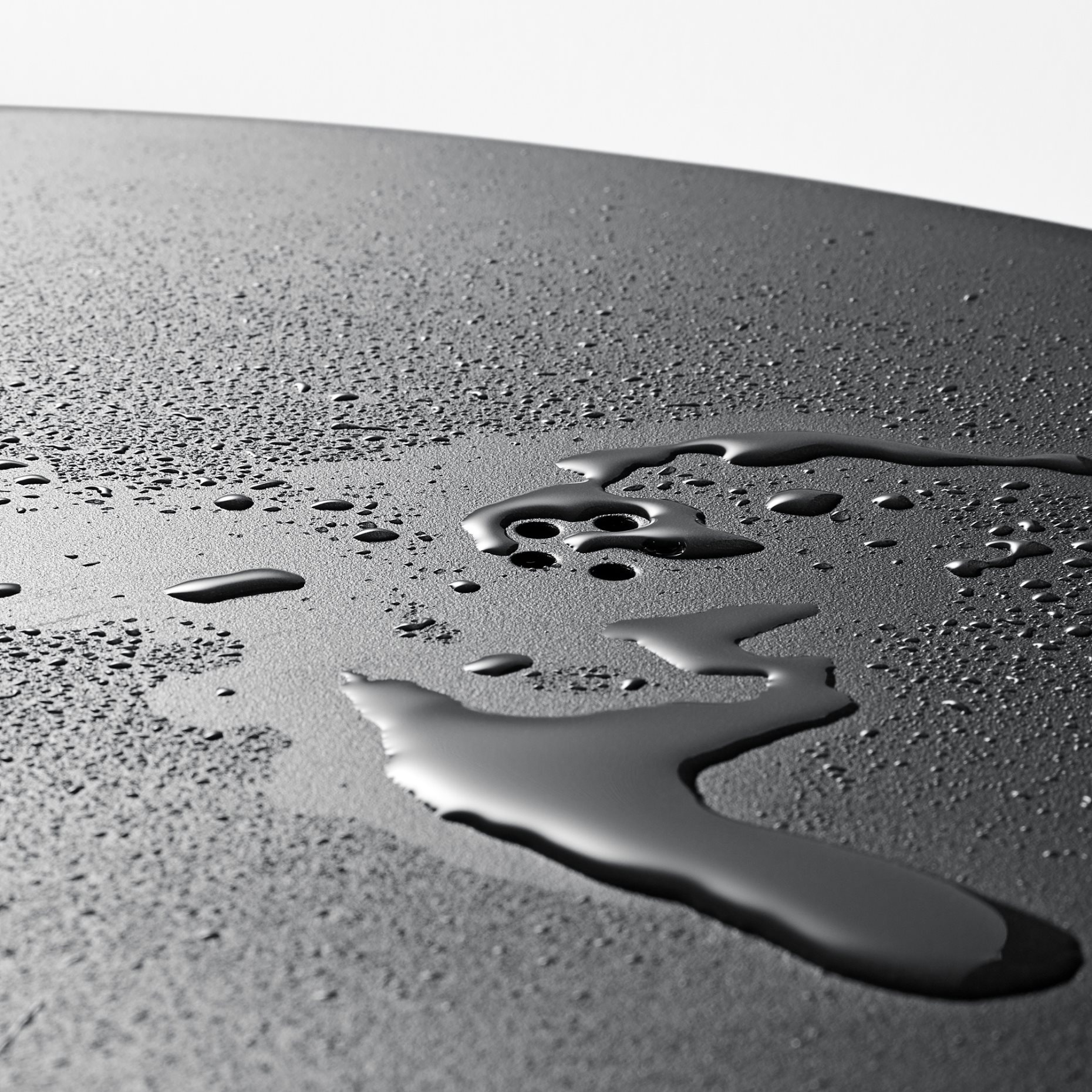 LÄCKÖ, table+2 chairs, outdoor, 498.984.35