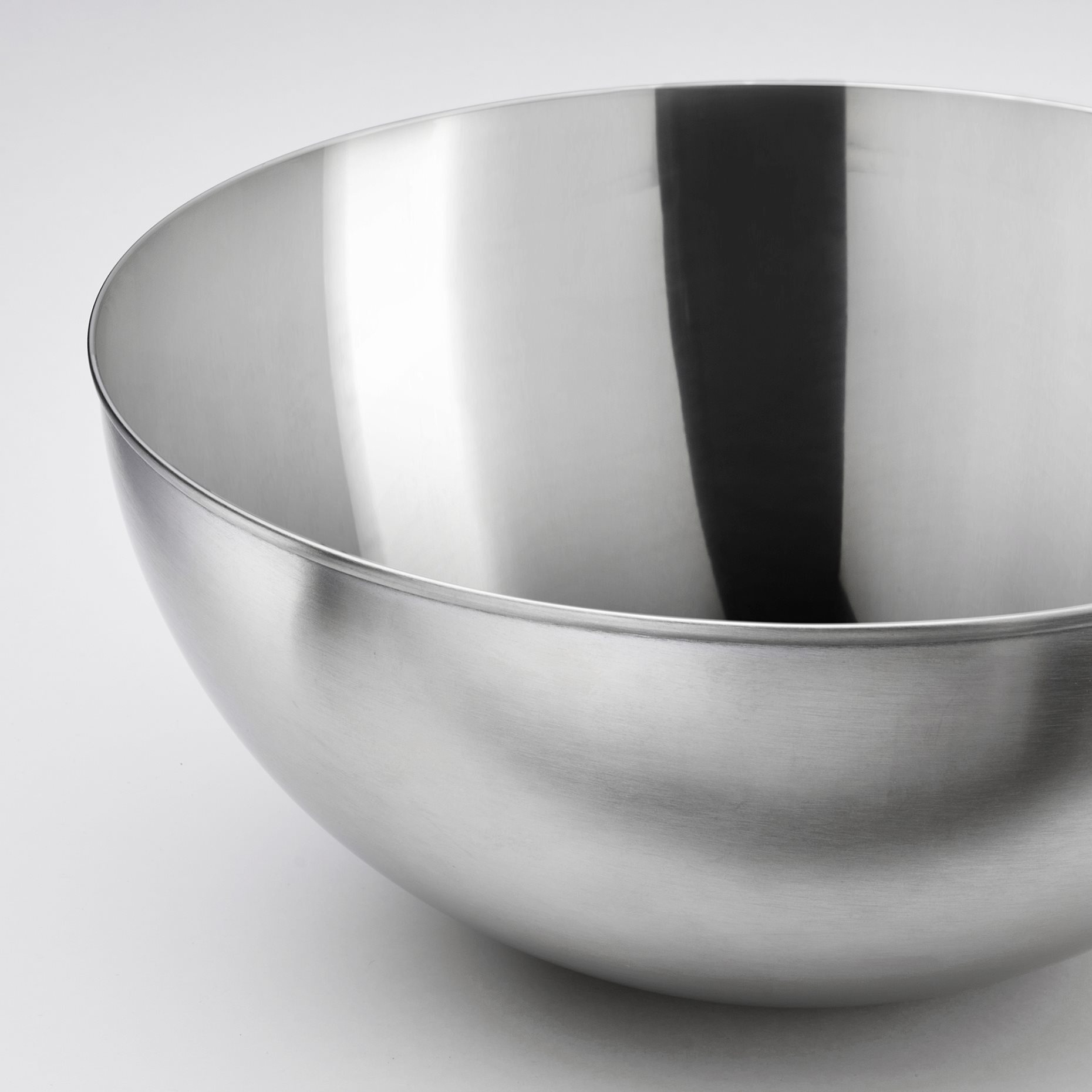 BLANDA BLANK, serving bowl, 500.572.54