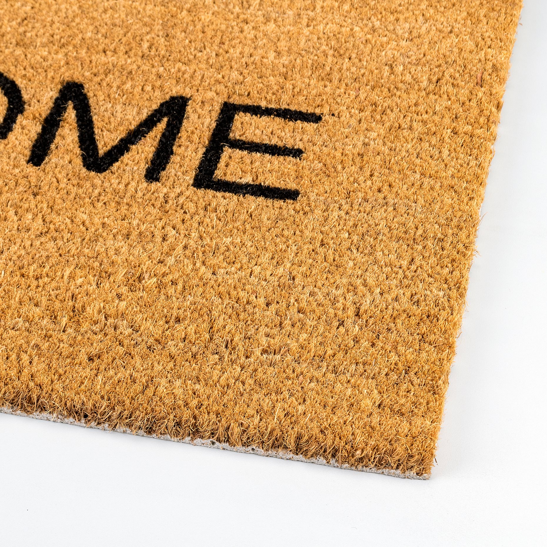 TRIABO, door mat, 40x70 cm, 502.101.28