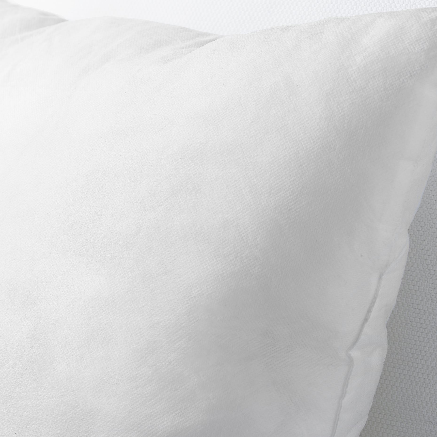 INNER, cushion pad/soft,  65x65 cm, 502.671.29