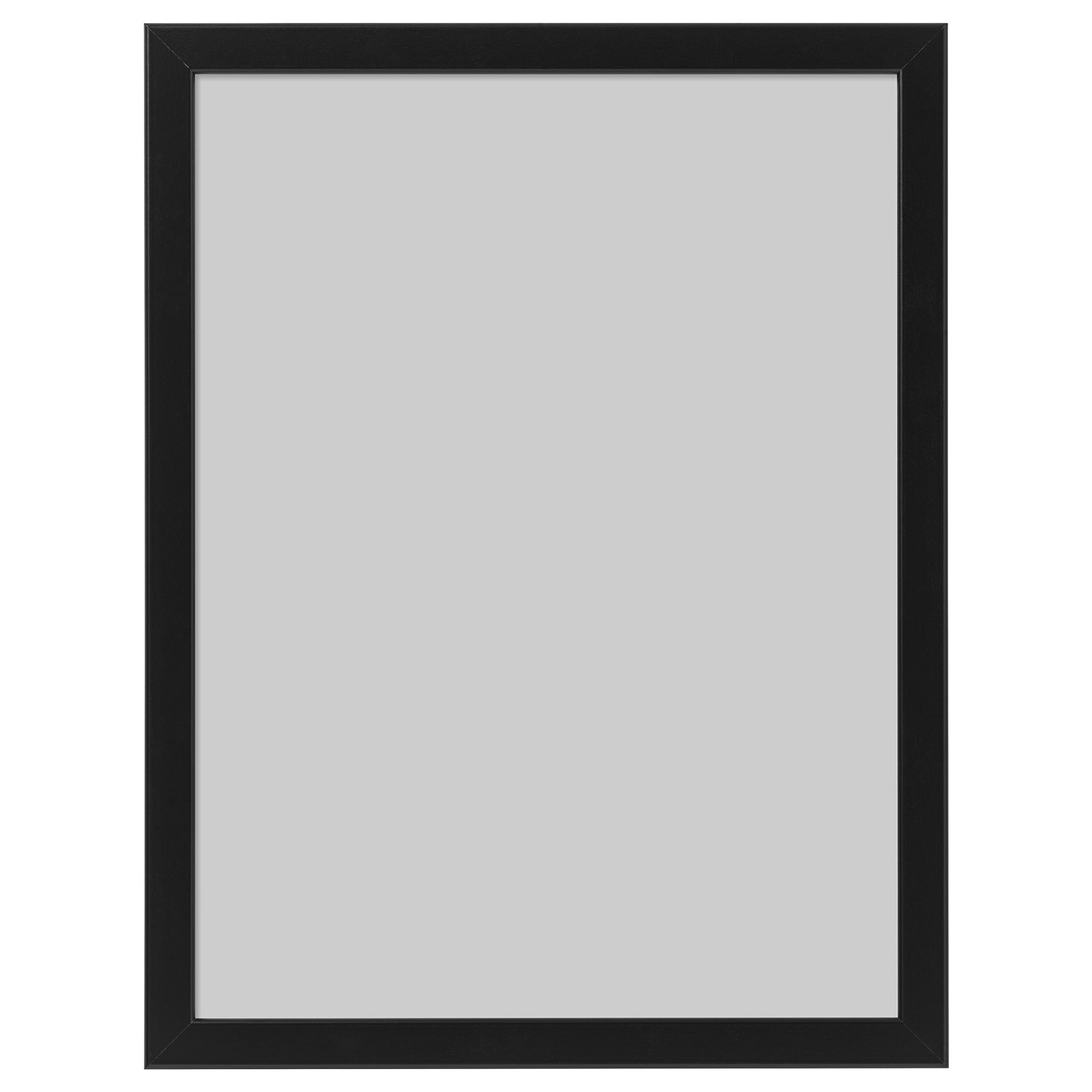 FISKBO, frame, 30x40 cm, 502.956.60