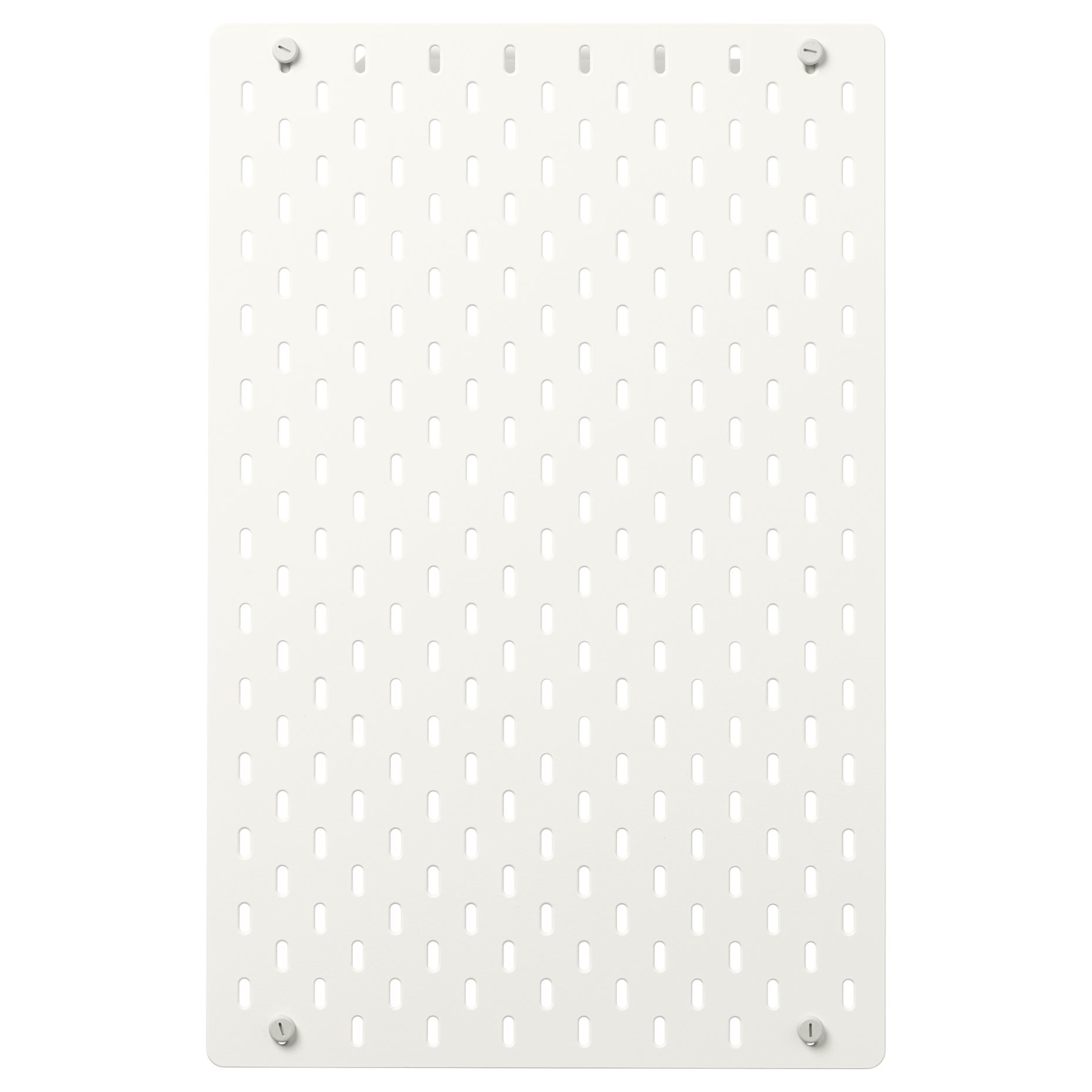 SKÅDIS, pegboard, 503.208.05