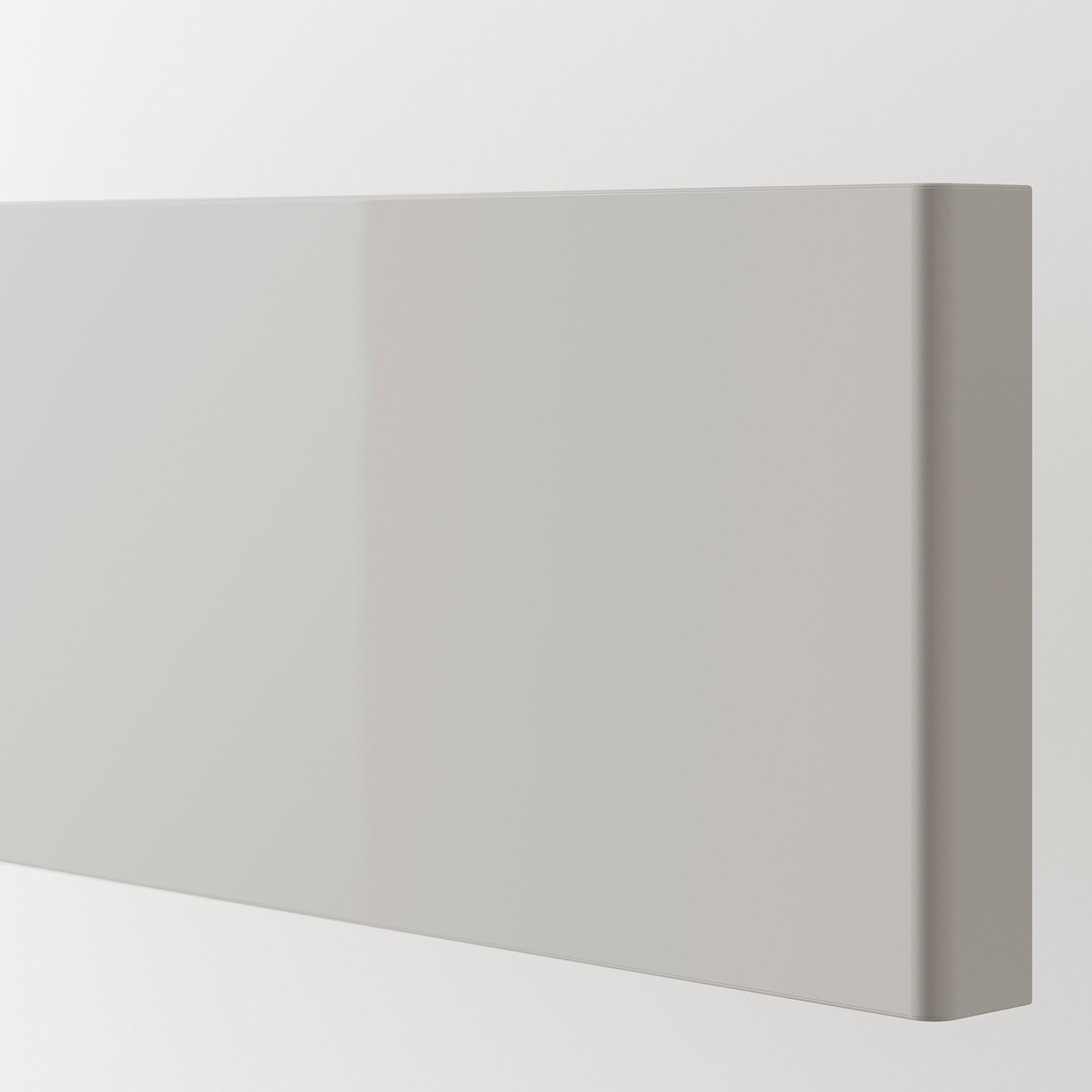 RINGHULT, drawer front, 2 pack, 503.271.52