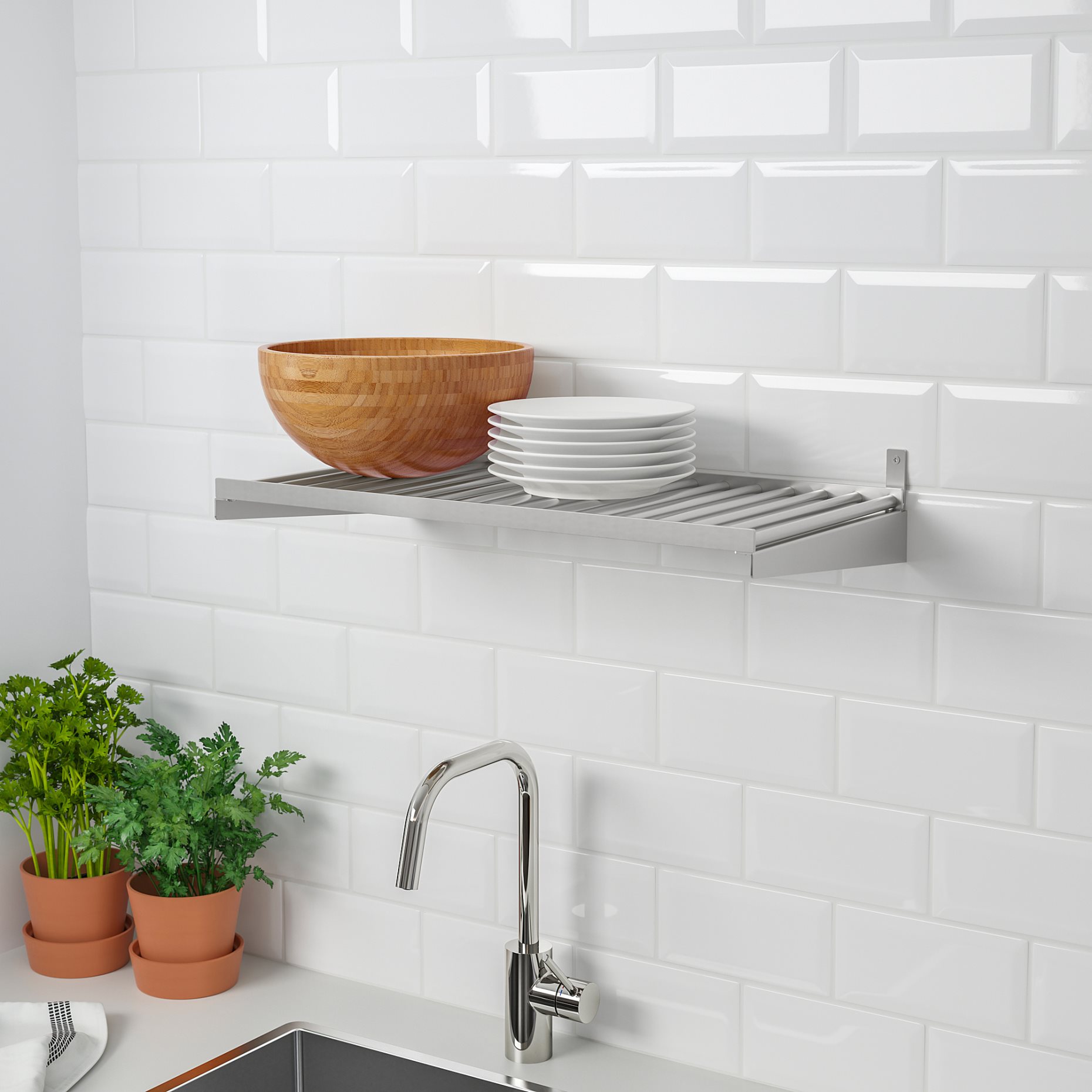 KUNGSFORS, shelf, 503.349.25