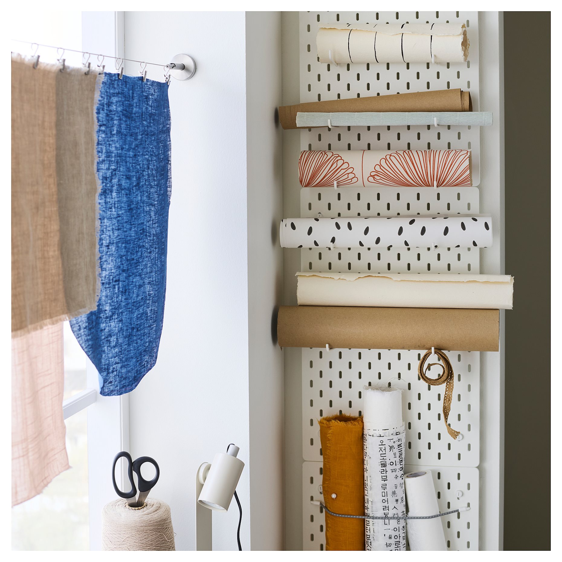 SKÅDIS, hook, 503.356.18