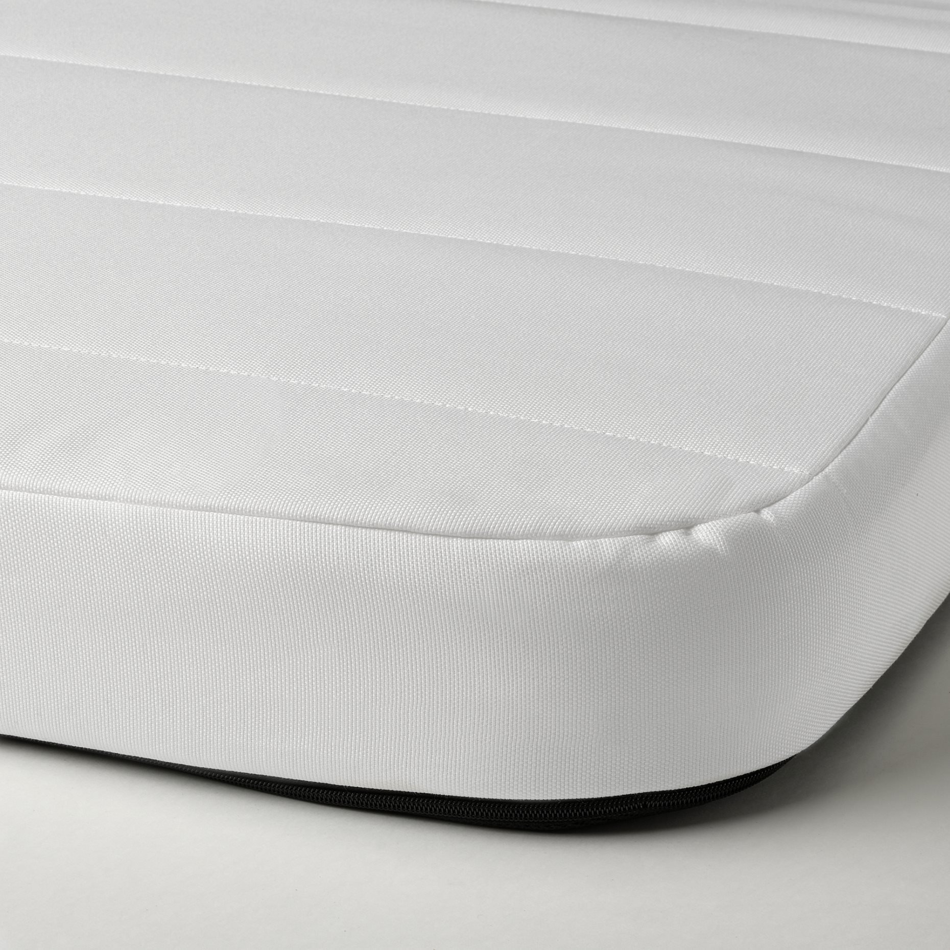 NYHAMN, foam mattress, 503.401.63