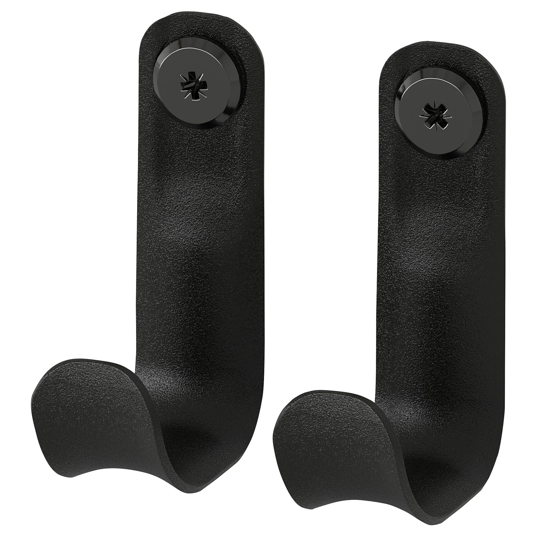 BROR, άγκιστρο, 2 τεμ., 503.431.47