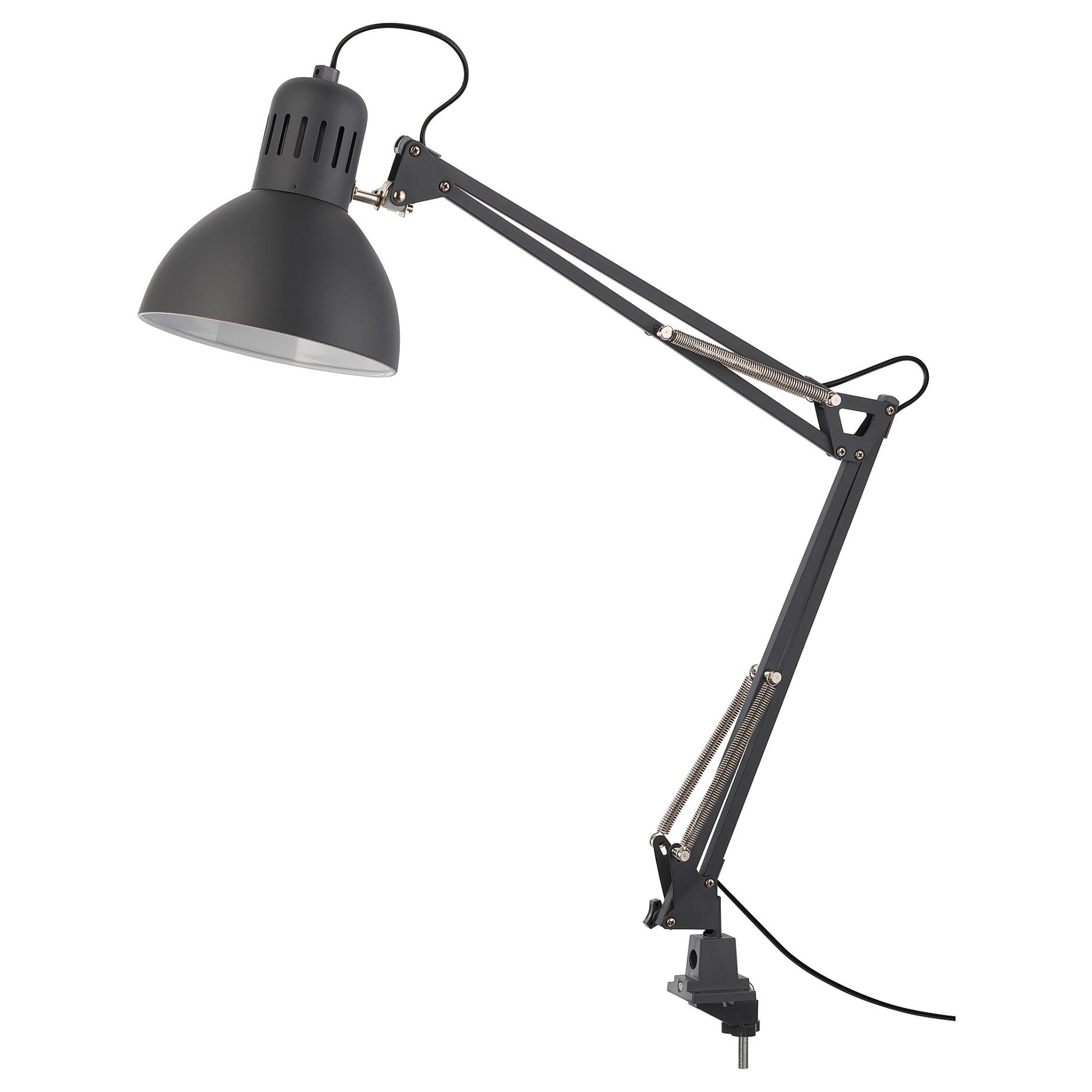 TERTIAL, work lamp, 503.553.95