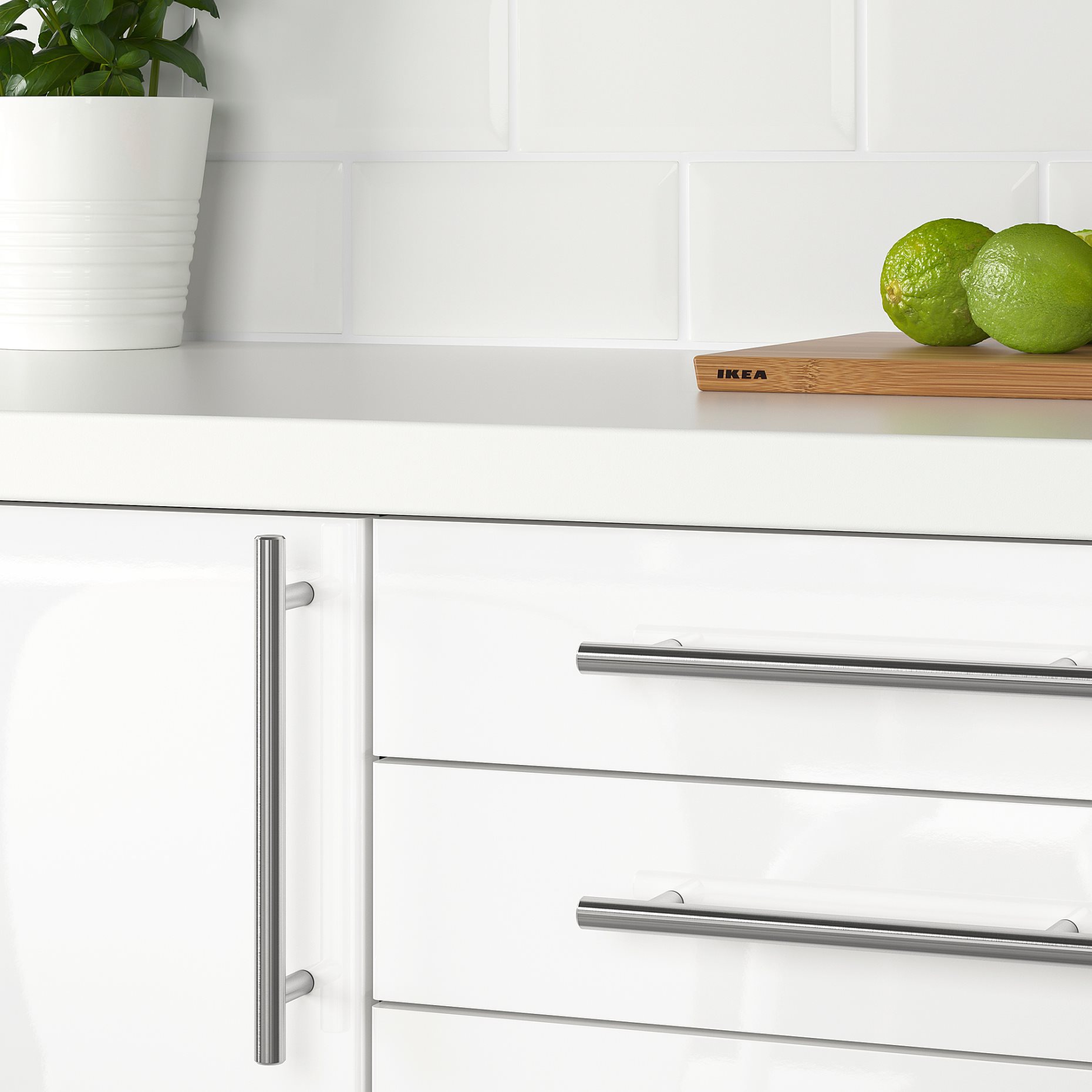 KALLRÖR, handle, 503.570.02