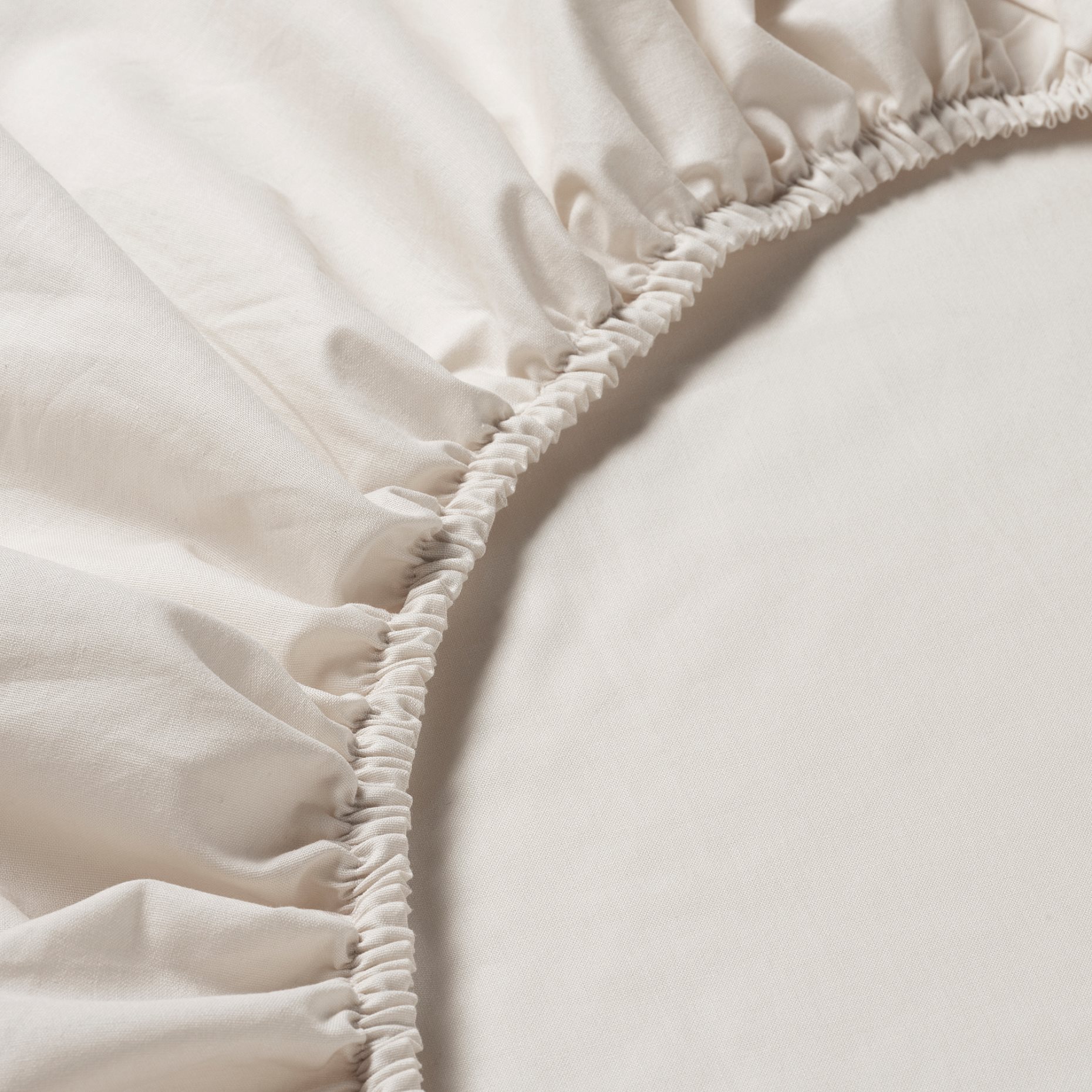 DVALA, fitted sheet, 503.571.63