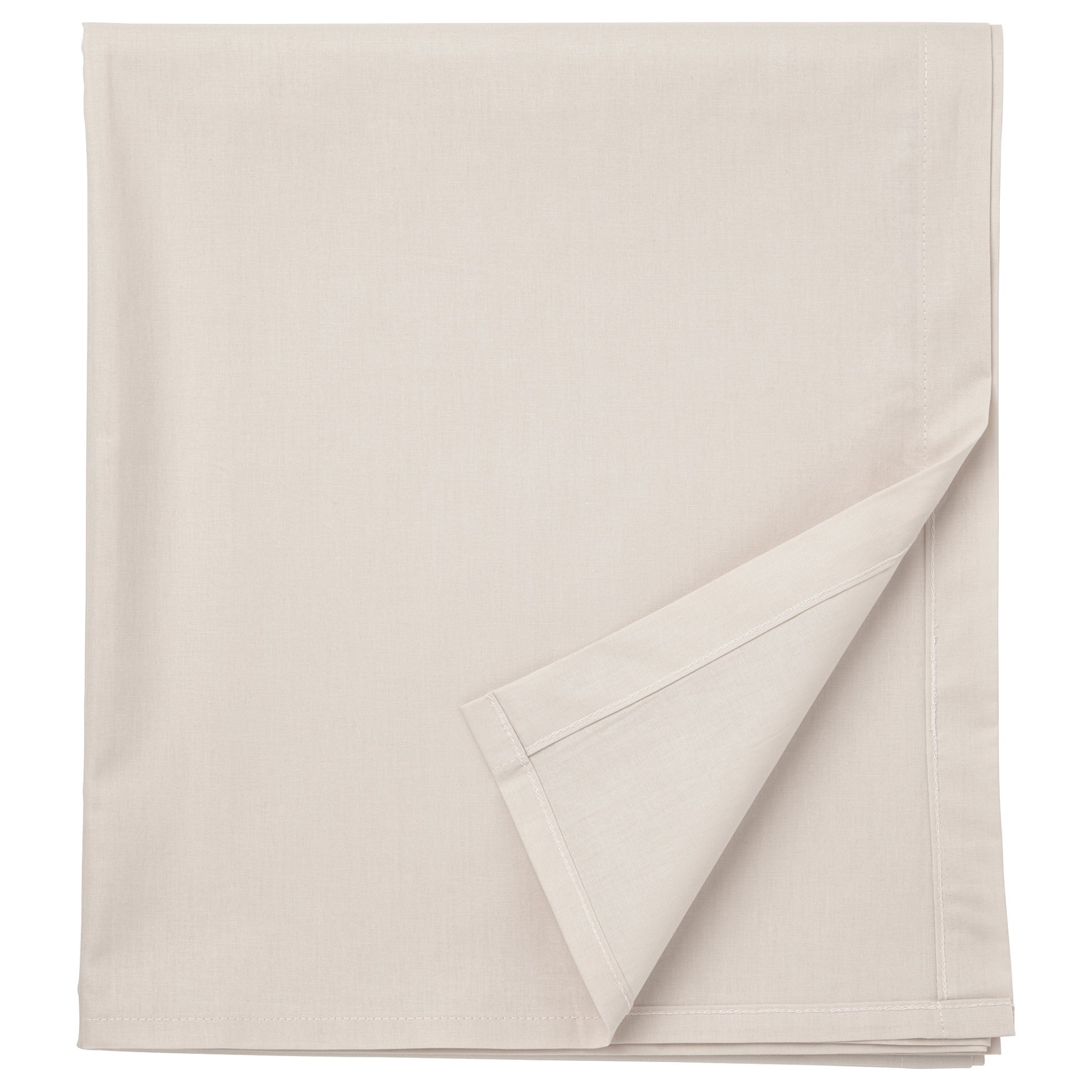 DVALA, sheet, 503.576.48
