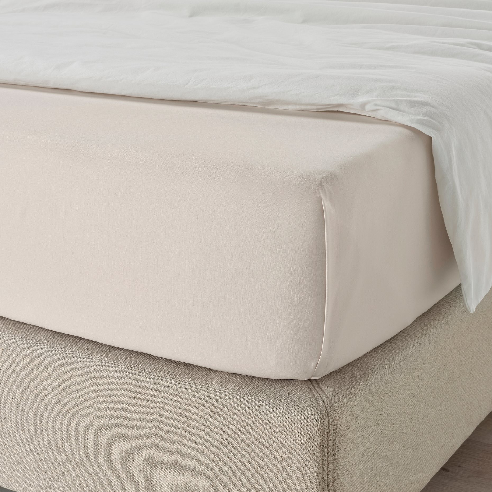 DVALA, sheet, 503.576.48