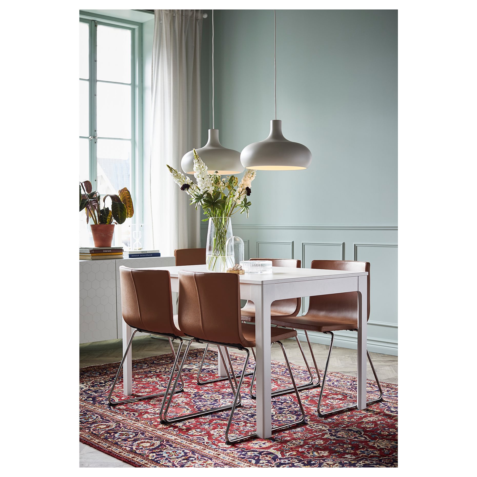 VÄXJÖ, pendant lamp, 503.607.64