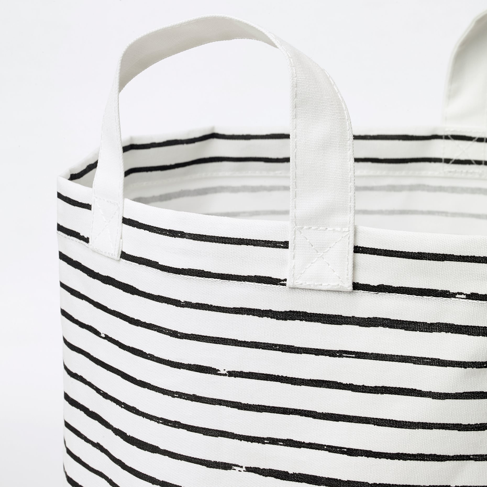 KLUNKA, laundry bag, 503.643.71