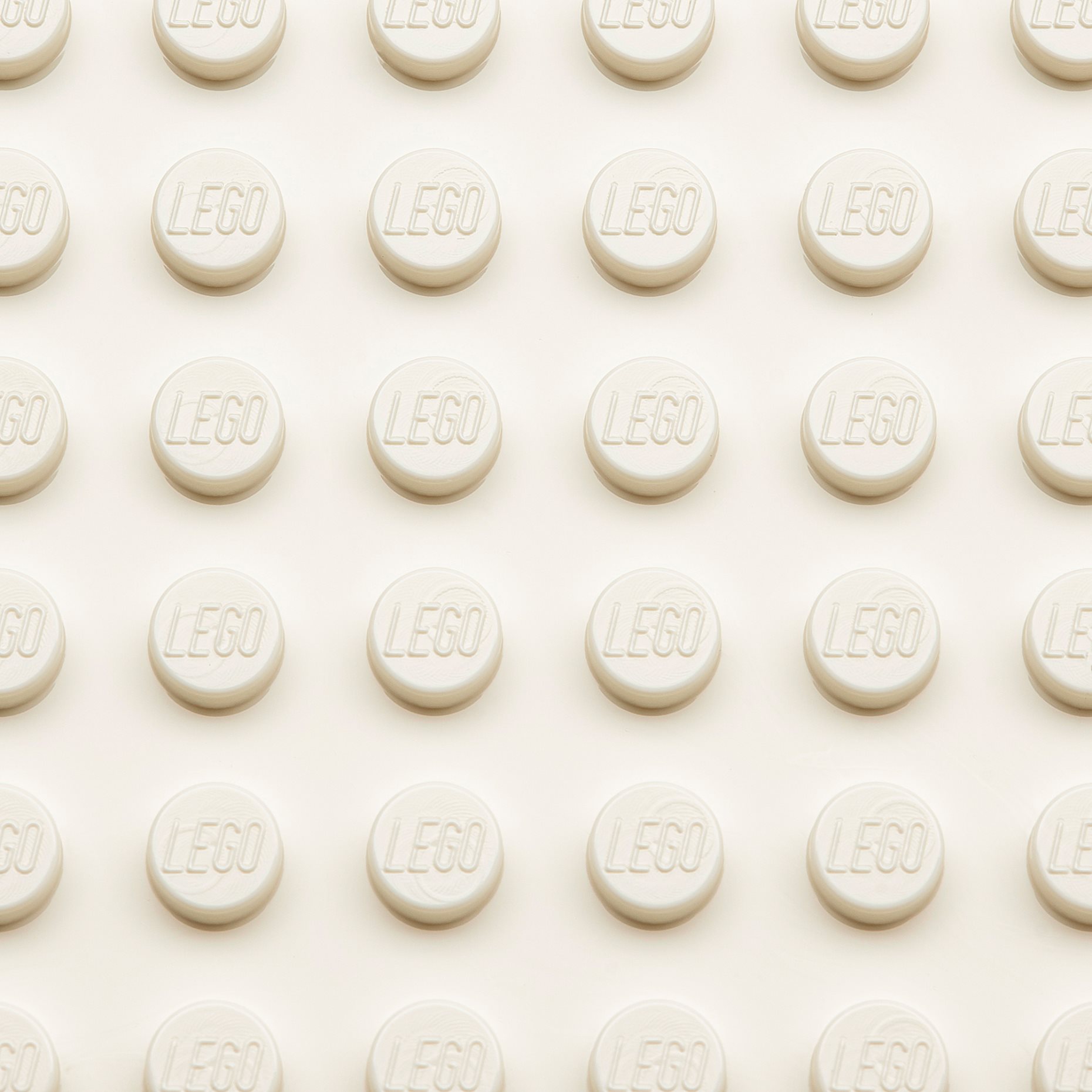 BYGGLEK, LEGO® box with lid, 26x18x12 cm, 503.721.87