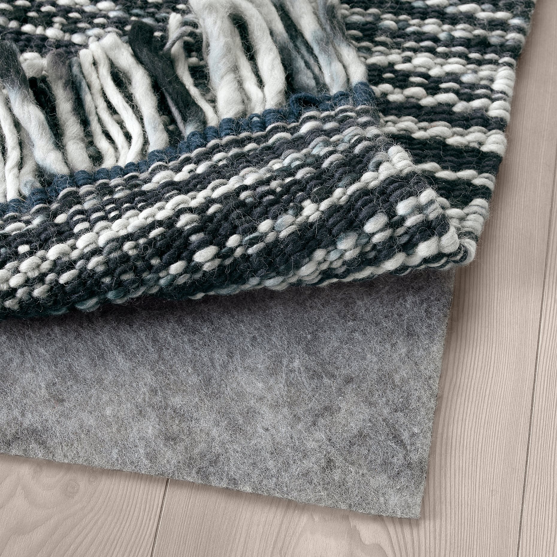 KÖPENHAMN, rug flatwoven/handmade, 170x240 cm, 503.745.58