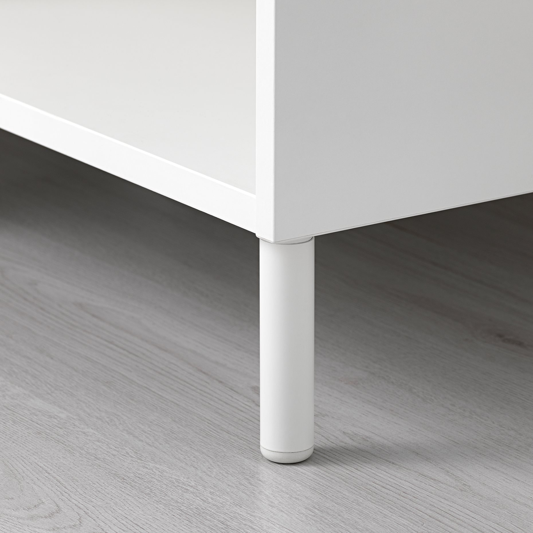 LÄTTHET, leg, 503.955.94