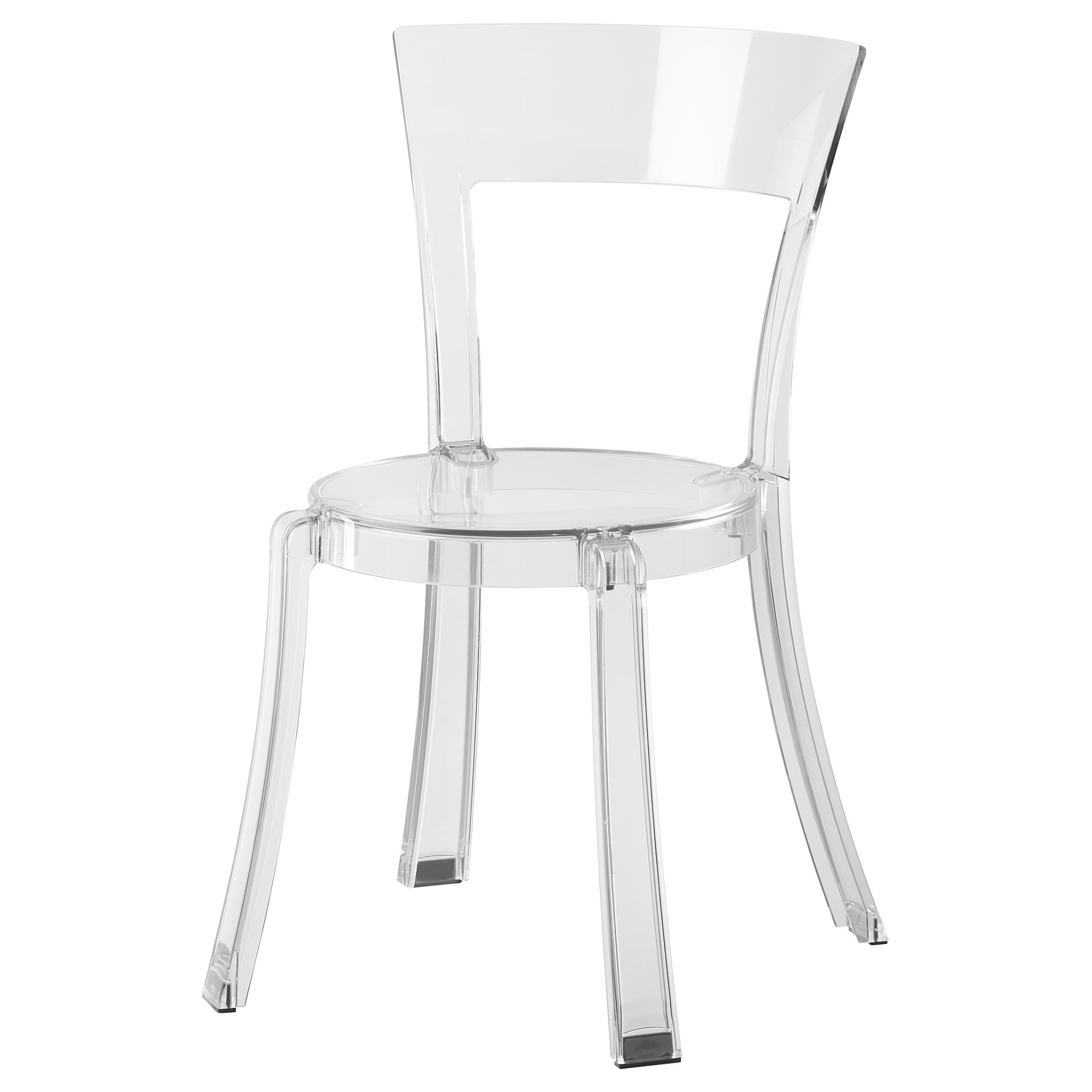STEIN, chair in/outdoor, 504.036.69