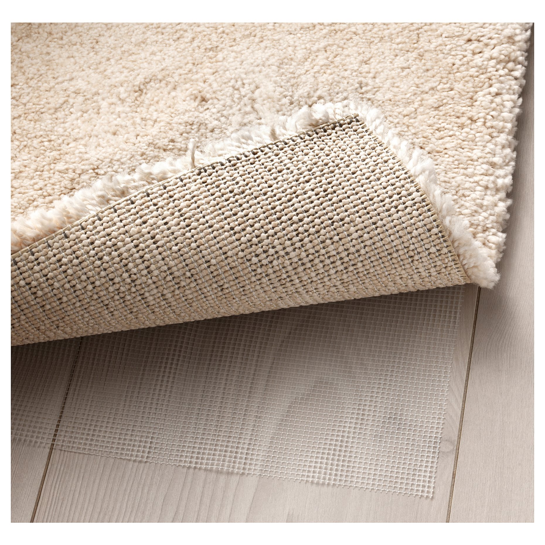 STOENSE, rug low pile, 80x150 cm, 504.268.02