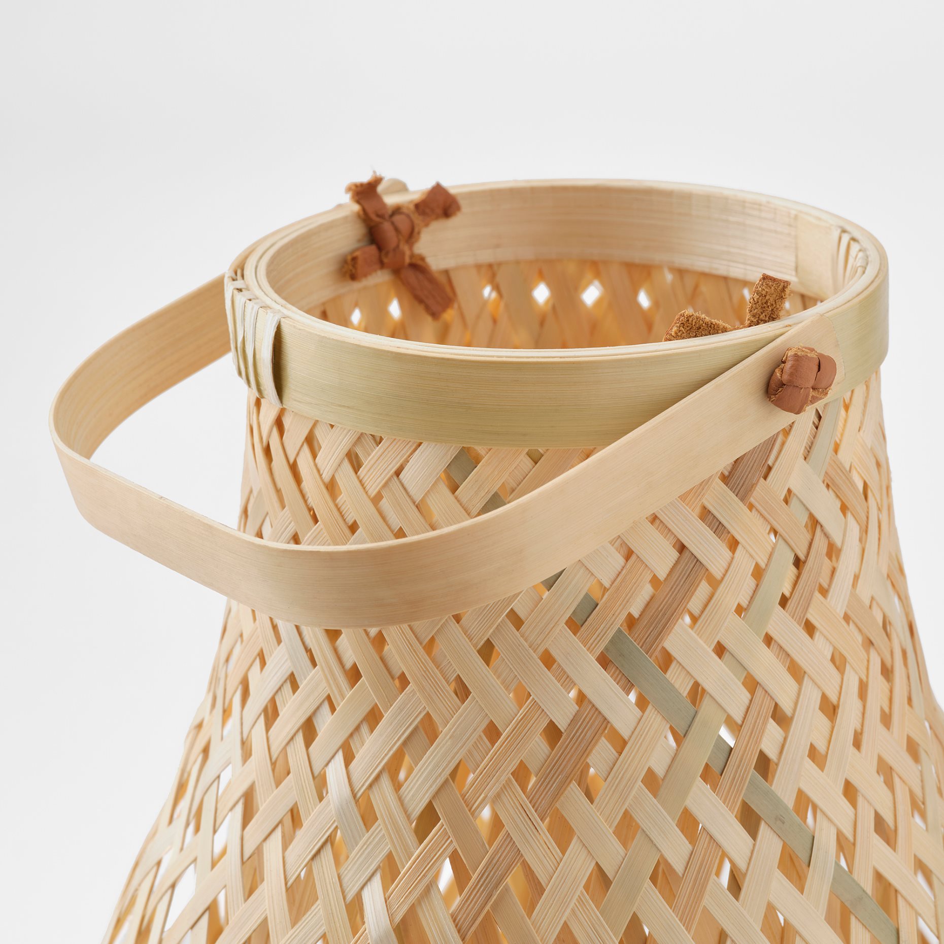 MISTERHULT, table lamp, 504.376.26