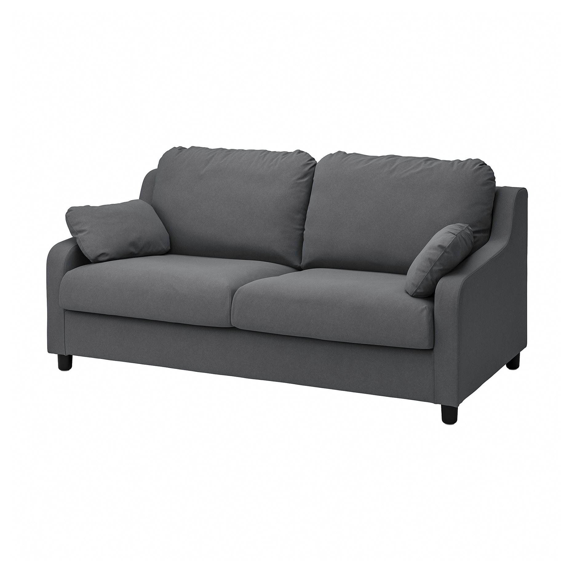 VINLIDEN, cover for 3-seat sofa, 504.383.53