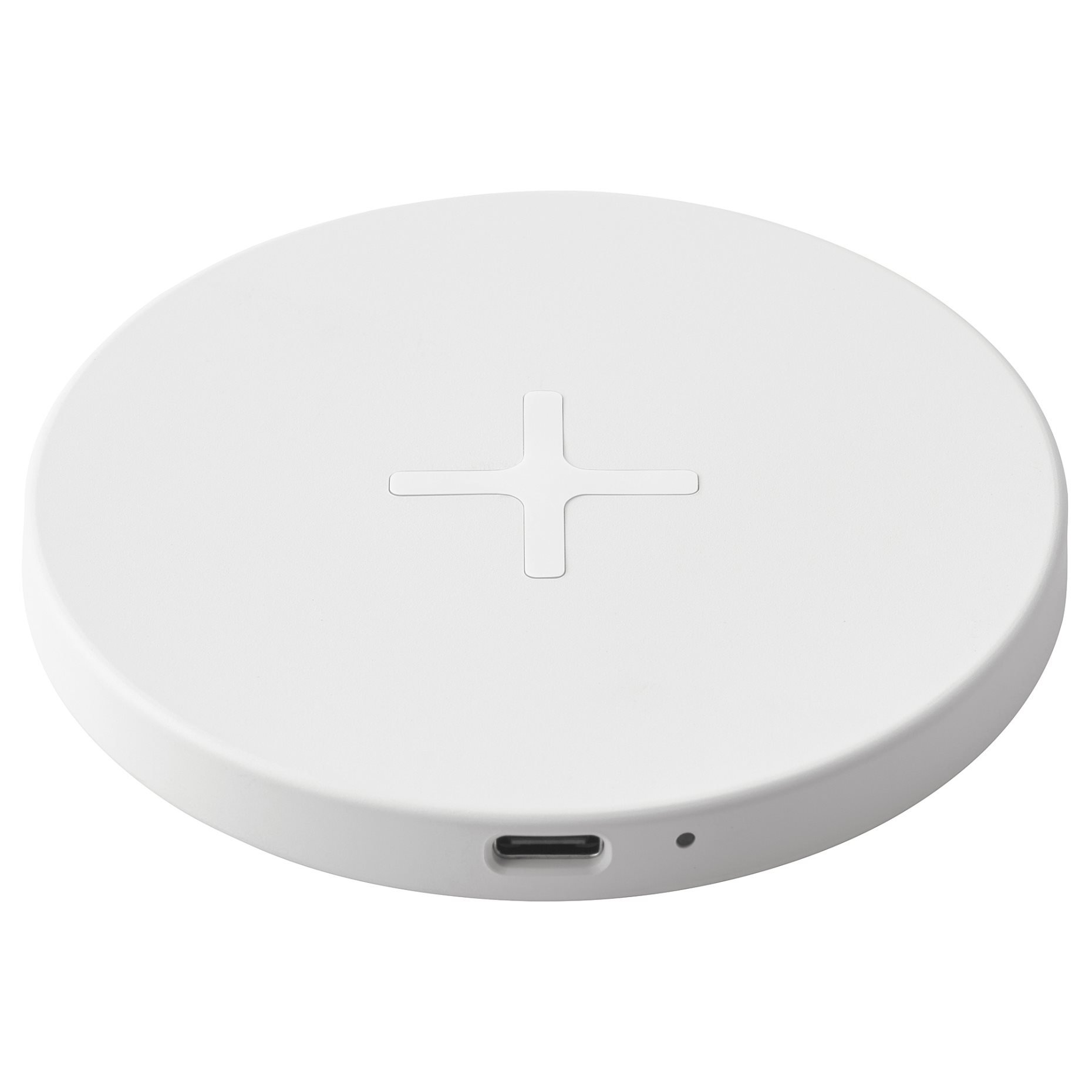 LIVBOJ, wireless charger, 504.574.88