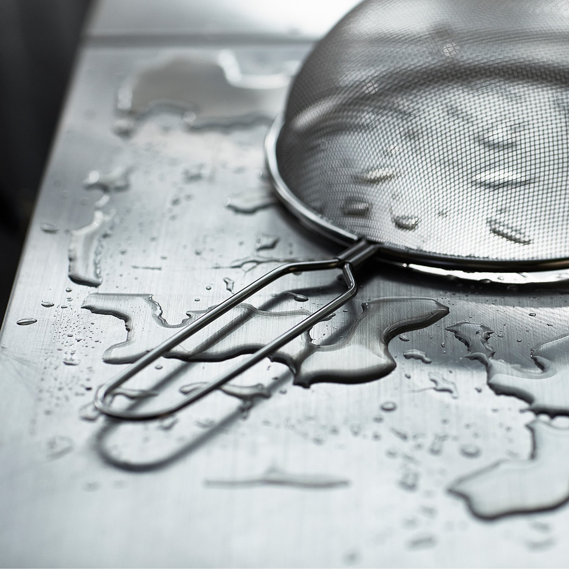 GRILLSKÄR, ραφιέρα νησίδας κουζίνας εξωτερικού χώρου, 86x61 cm, 504.714.46