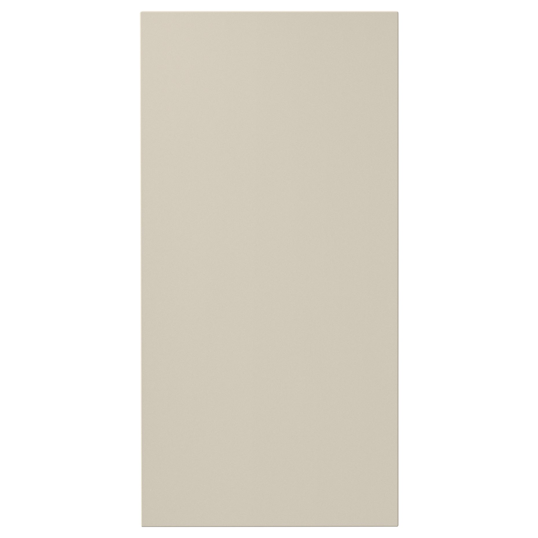 HAVSTORP, door, 40x80 cm, 504.752.65