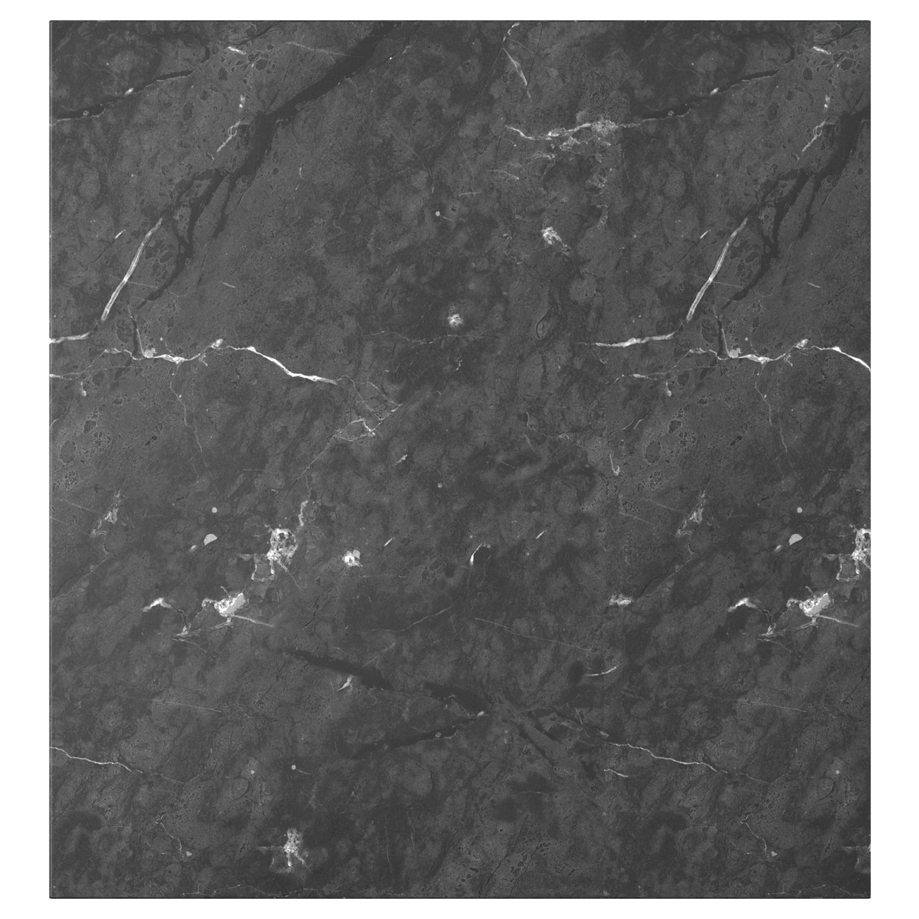 BERGSVIKEN, door, 60x64 cm, 504.909.30