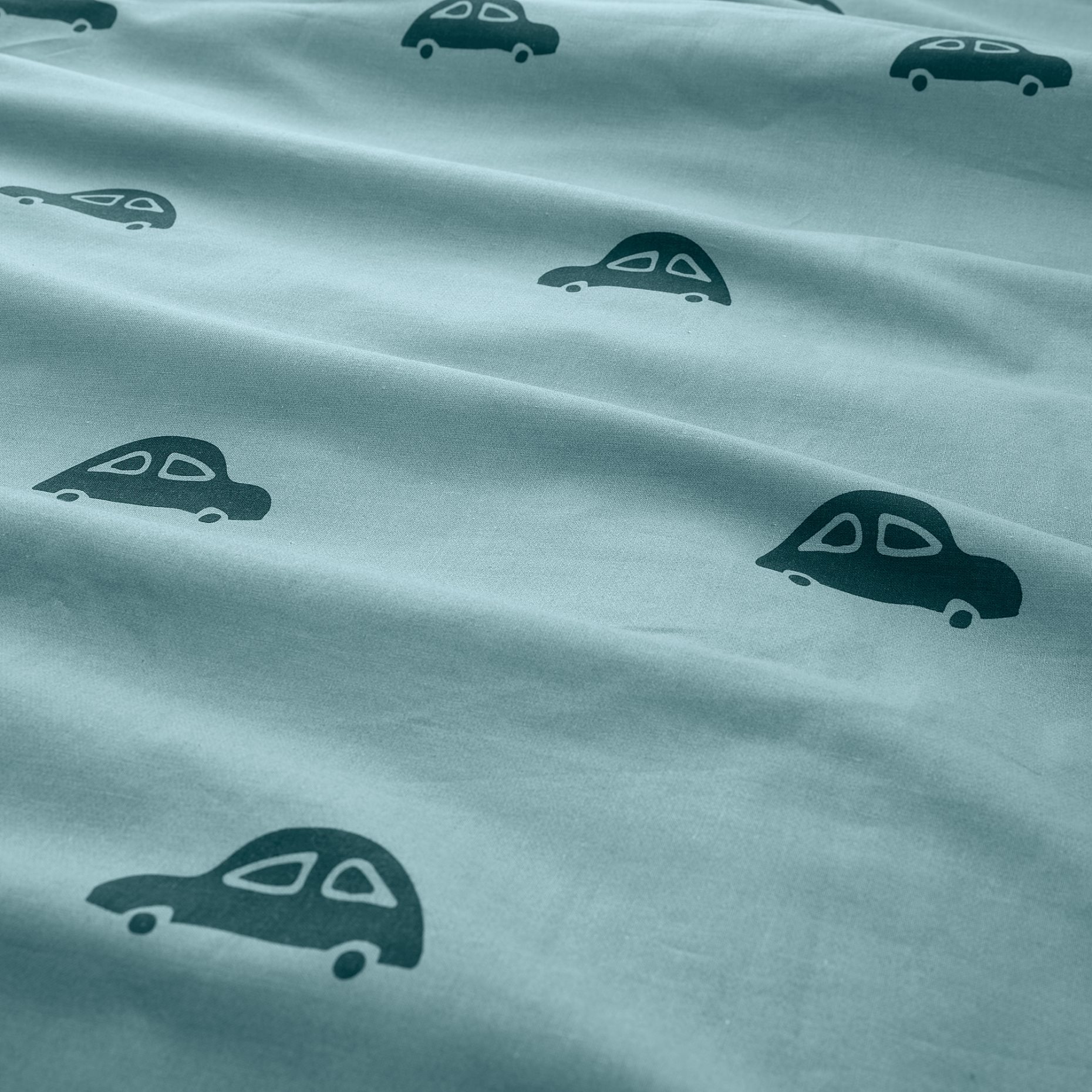 BARNDRÖM, quilt cover and pillowcase, 150x200/50x60 cm, 505.030.13
