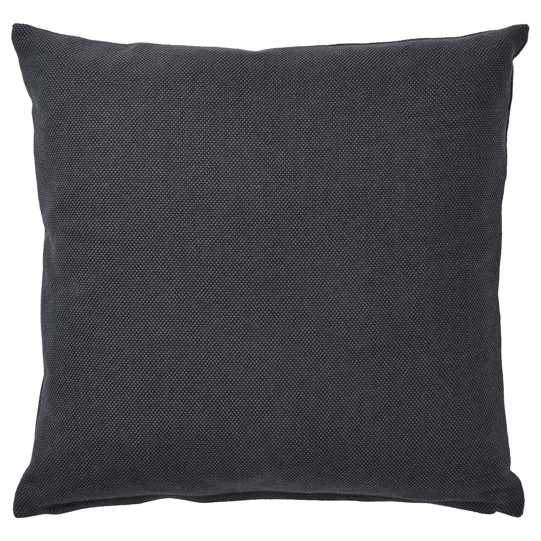 SANDTRAV, cushion, 45x45 cm, 505.107.06