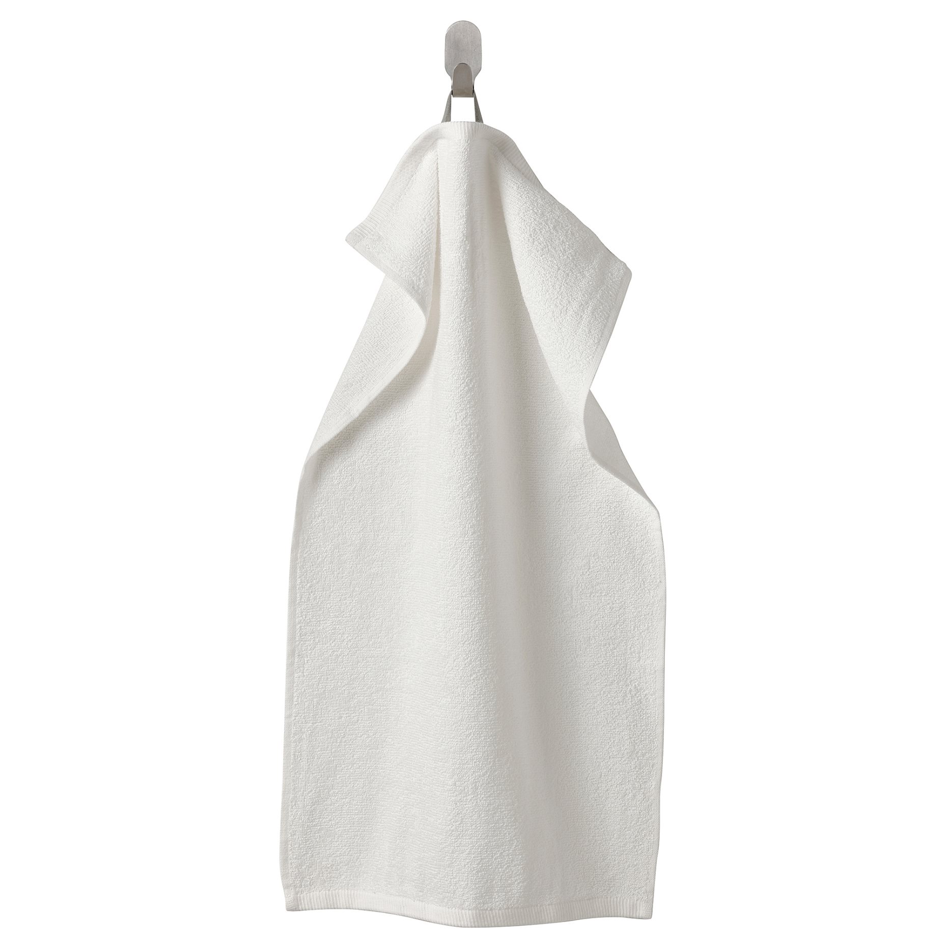 DIMFORSEN, hand towel, 40x70 cm, 505.128.85