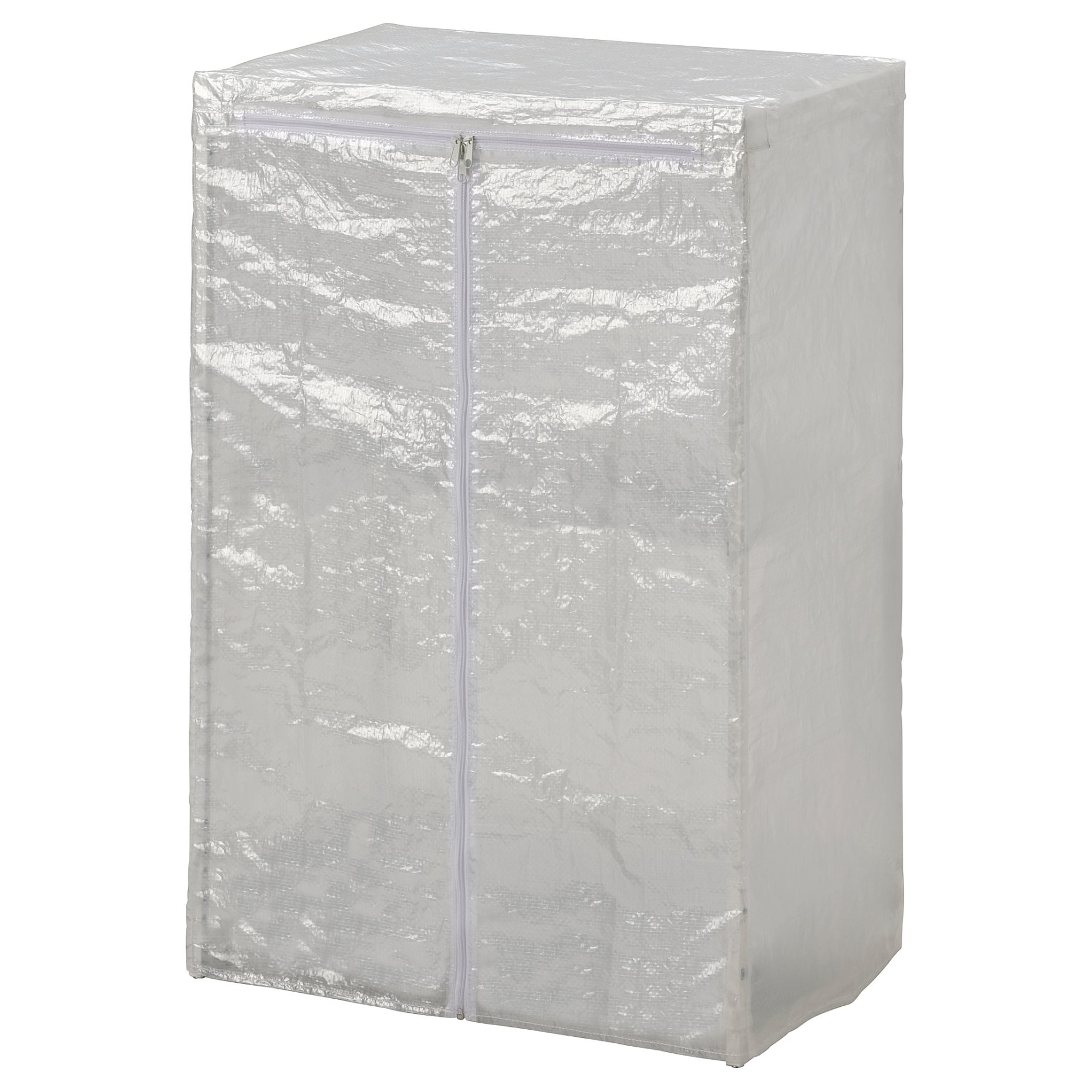 JOSTEIN, cover in/outdoor, 61x41x90 cm, 505.215.83