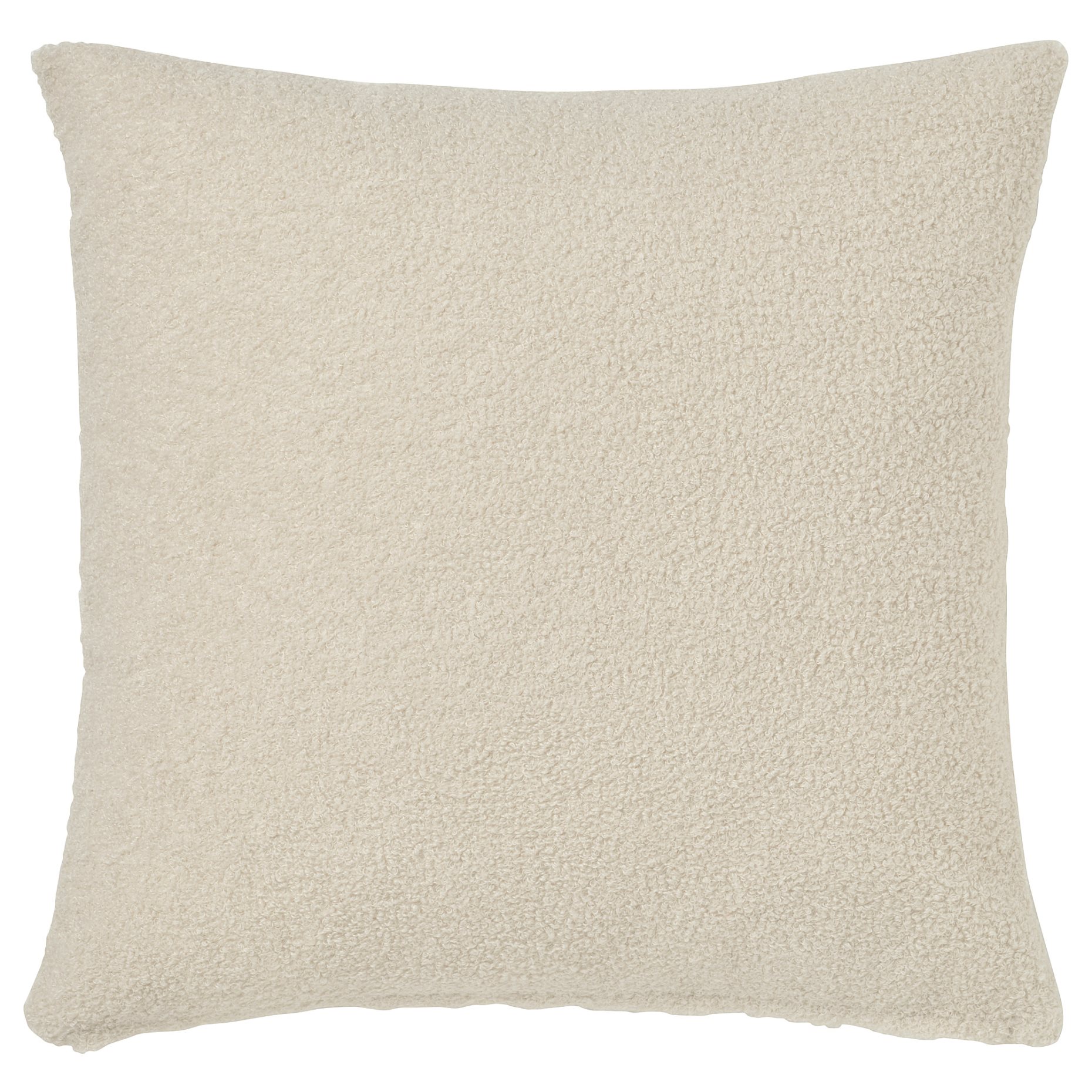 KRYDDBUSKE, cushion cover, 50x50 cm, 505.310.06