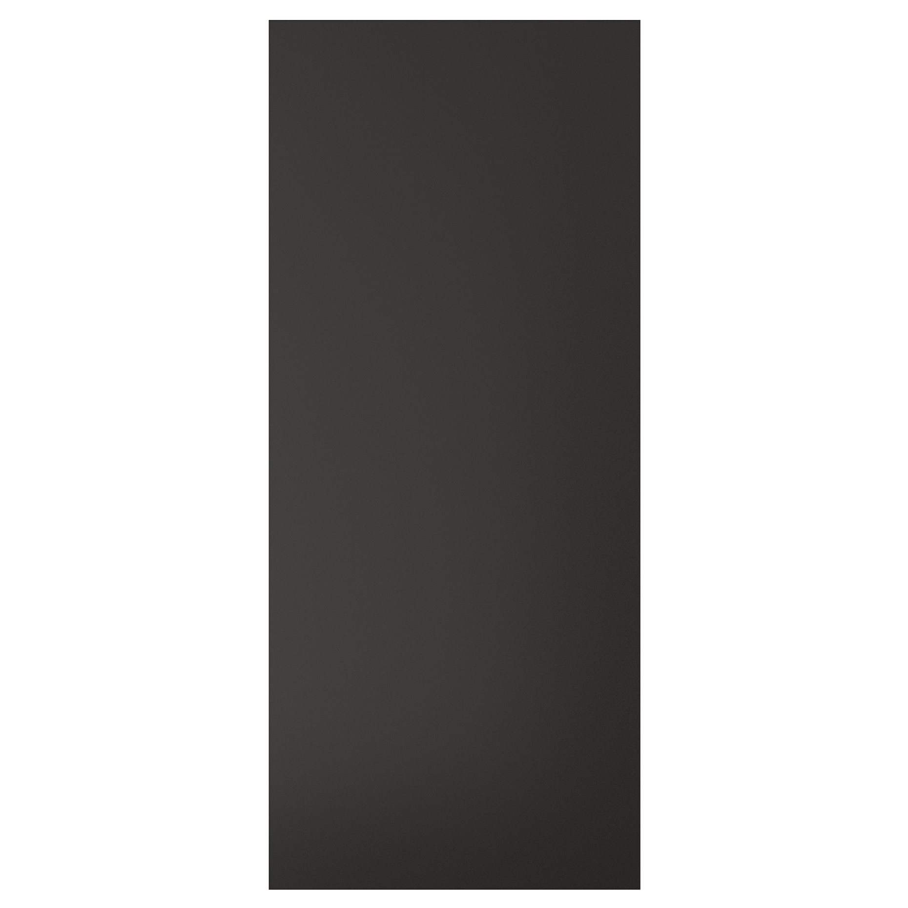 NICKEBO, door, 60x140 cm, 505.377.20