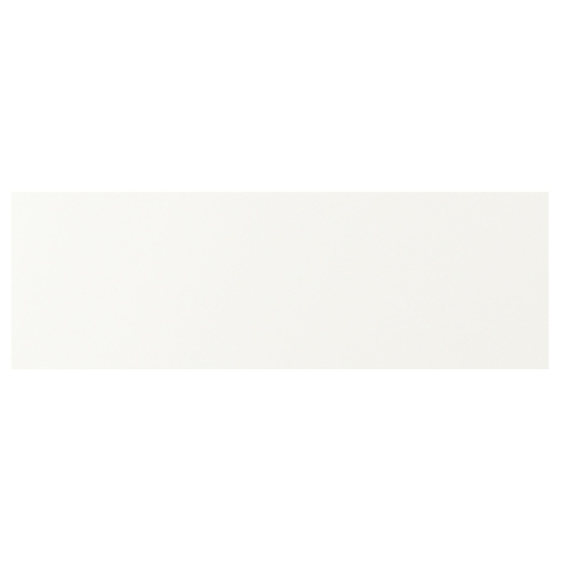 VALLSTENA, drawer front, 60x20 cm, 505.416.99