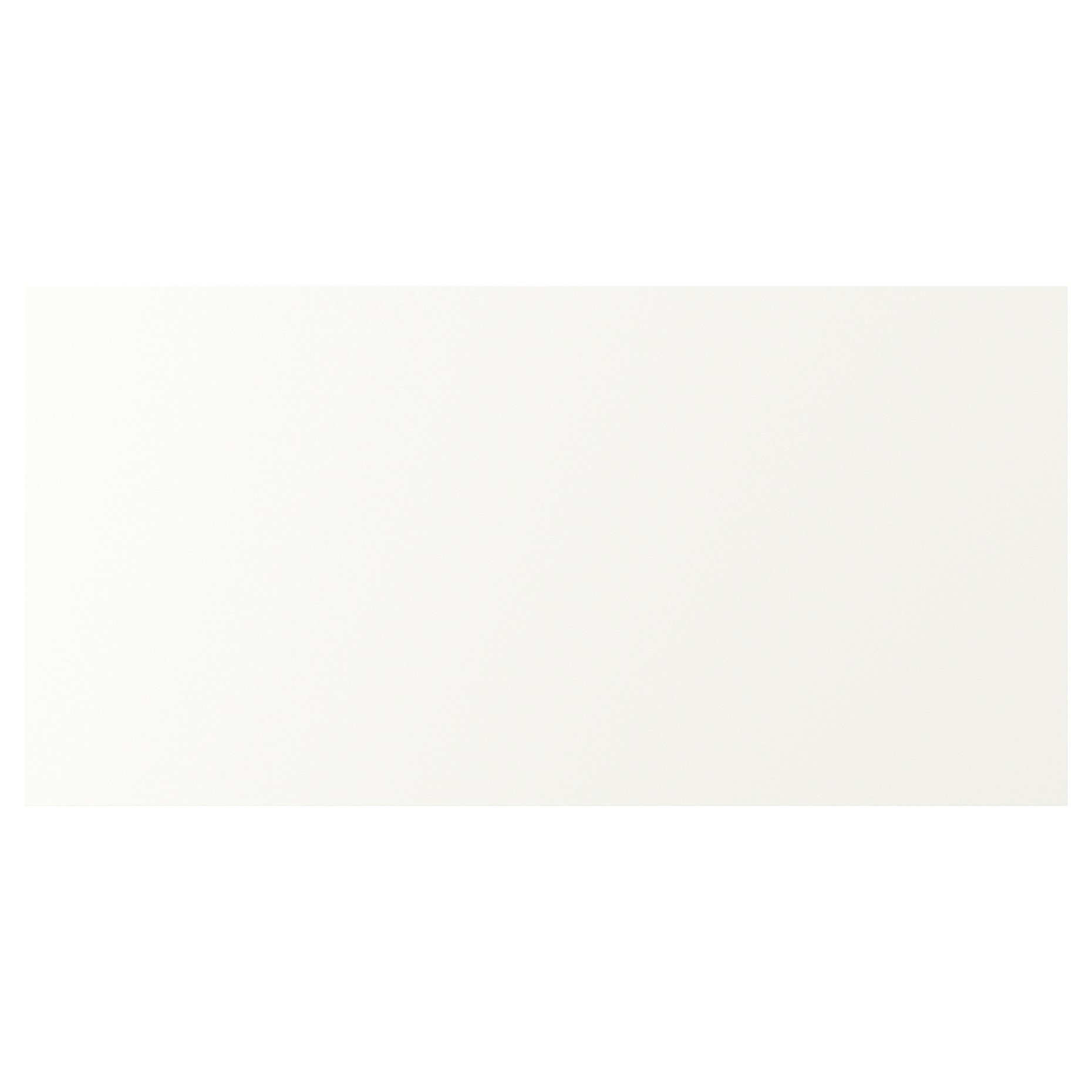 VALLSTENA, drawer front, 80x40 cm, 505.417.03