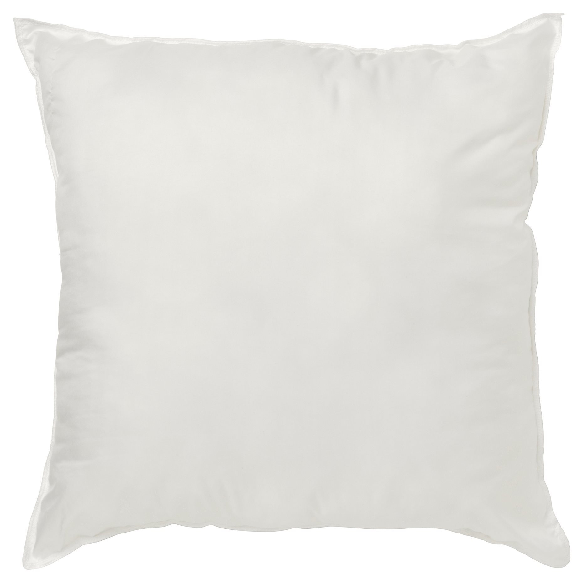 INNER, cushion pad firm, in/outdoor, 50x50 cm, 505.507.02