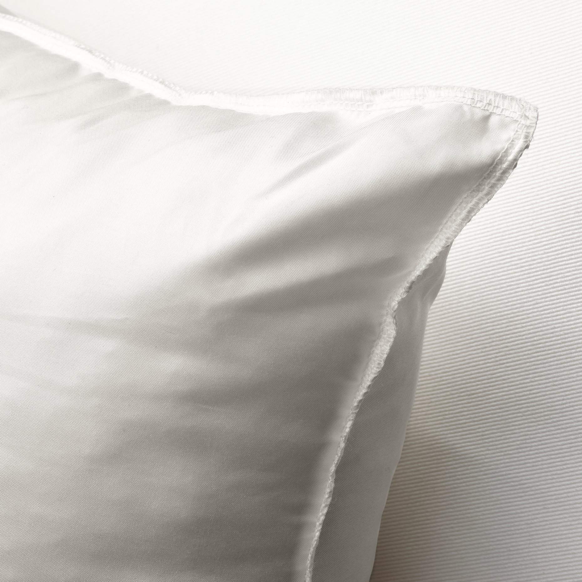 INNER, cushion pad firm, in/outdoor, 50x50 cm, 505.507.02